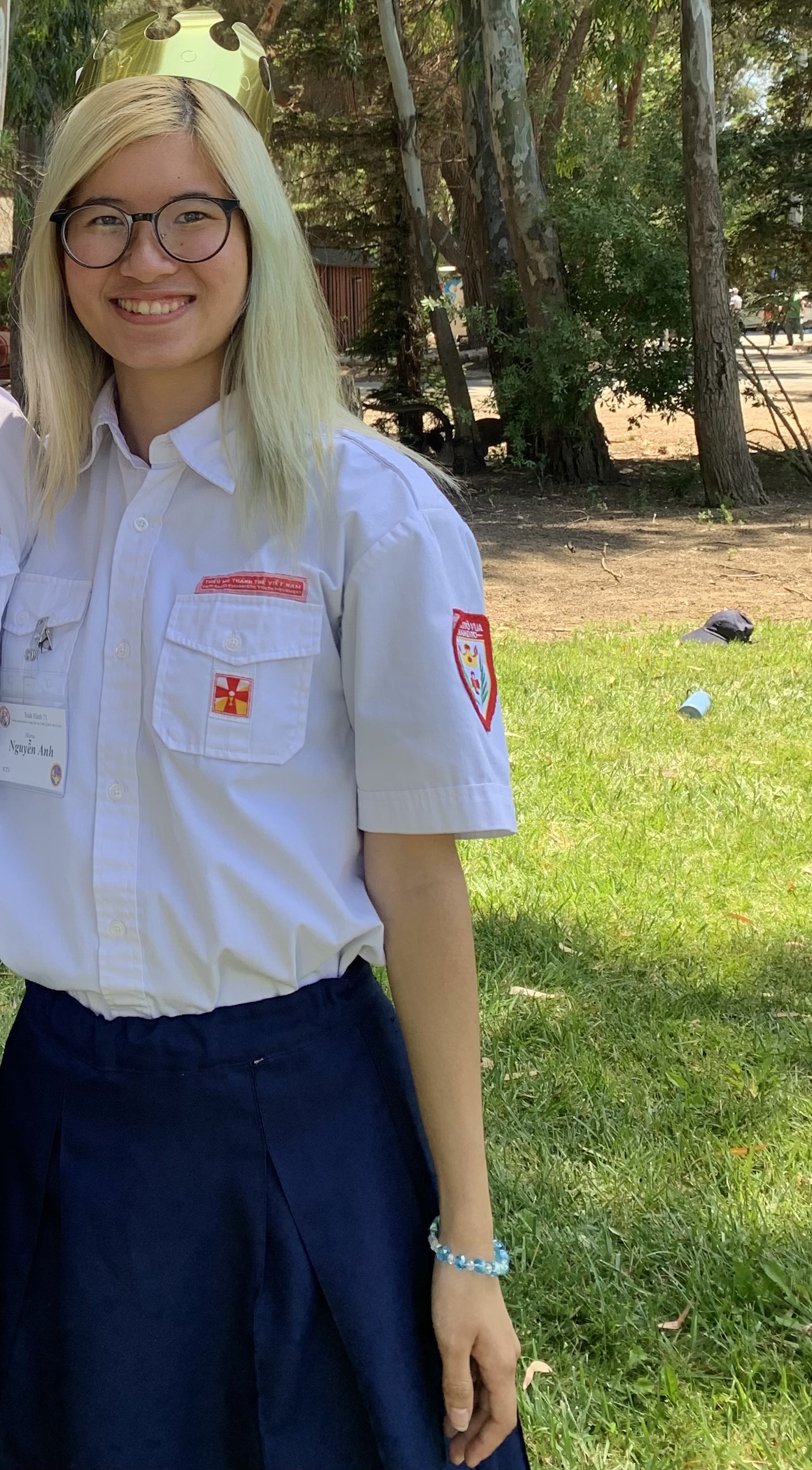Anh