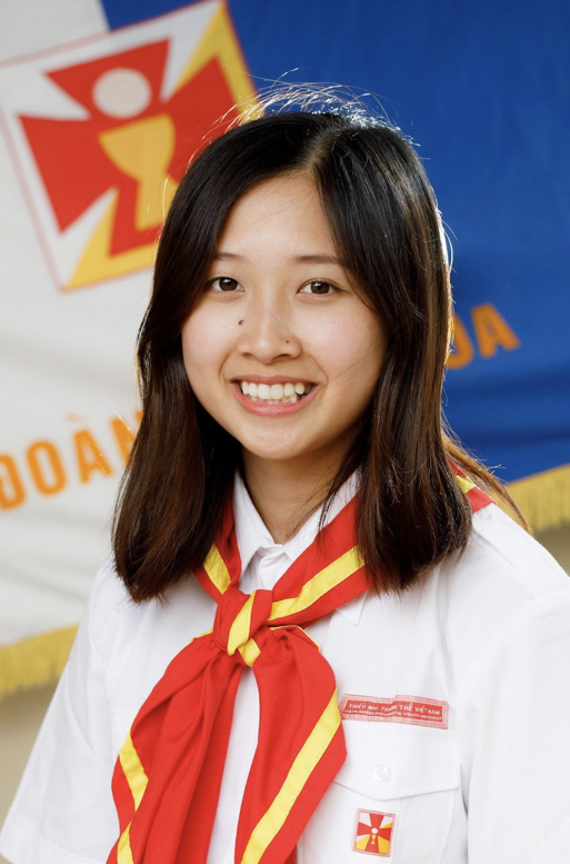 Thao