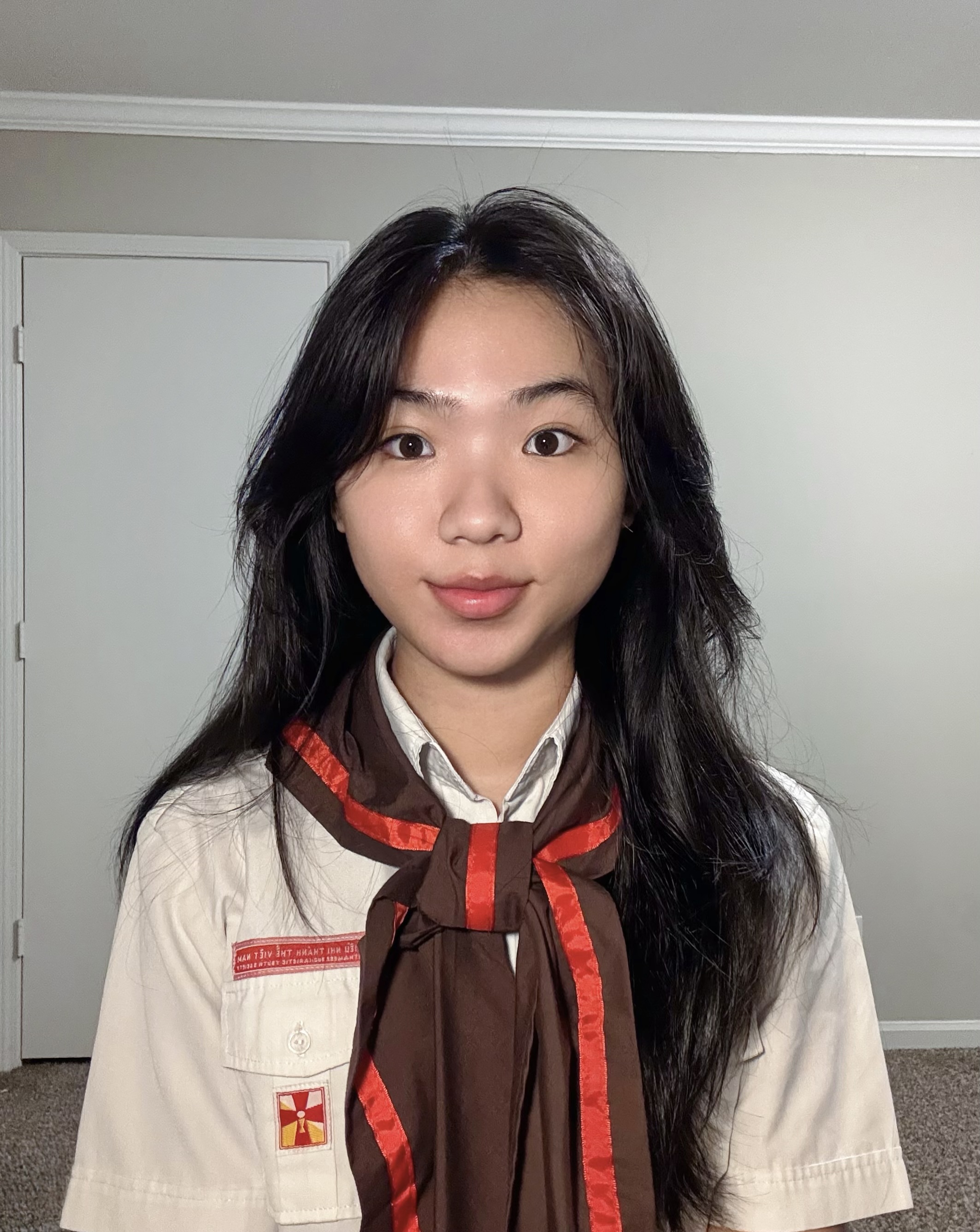 Duyen
