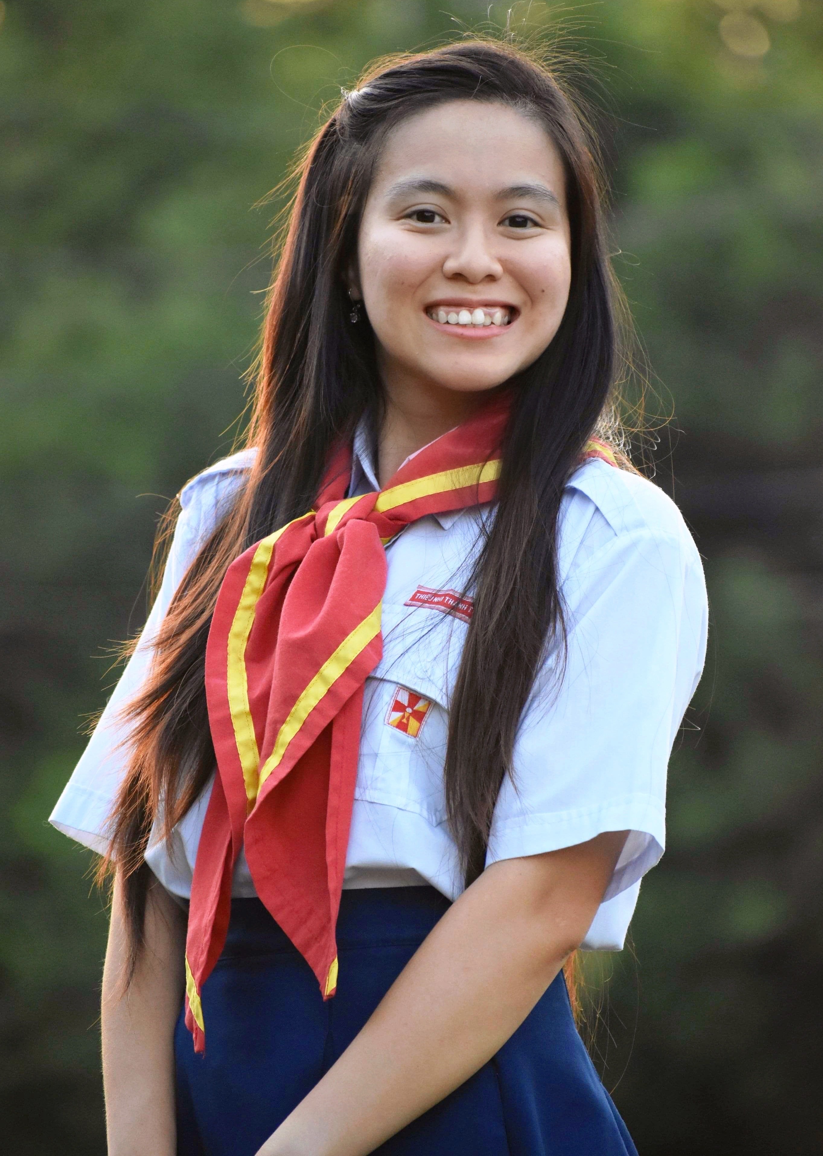 Phuong