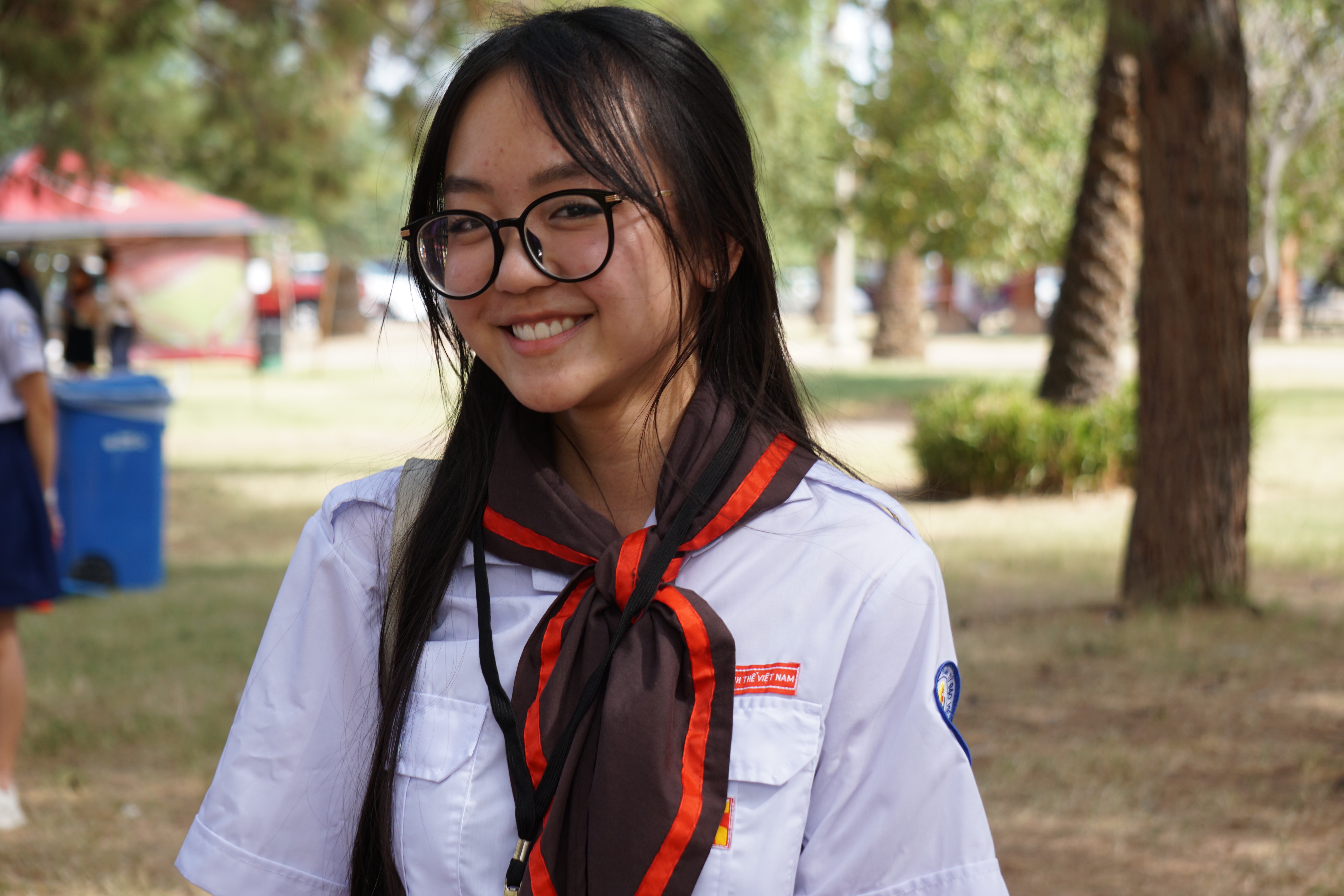 Hải Lam
