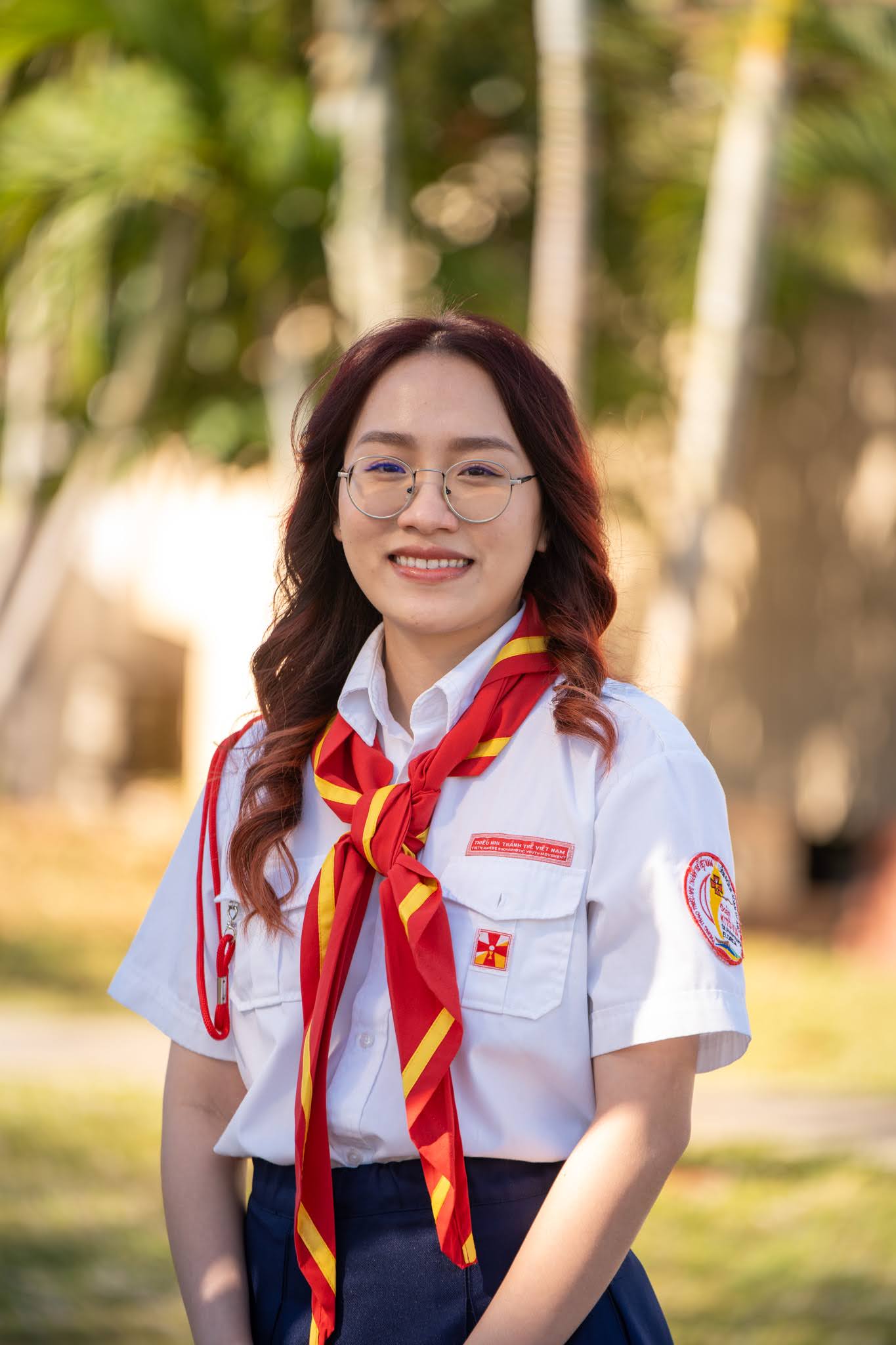 Anh