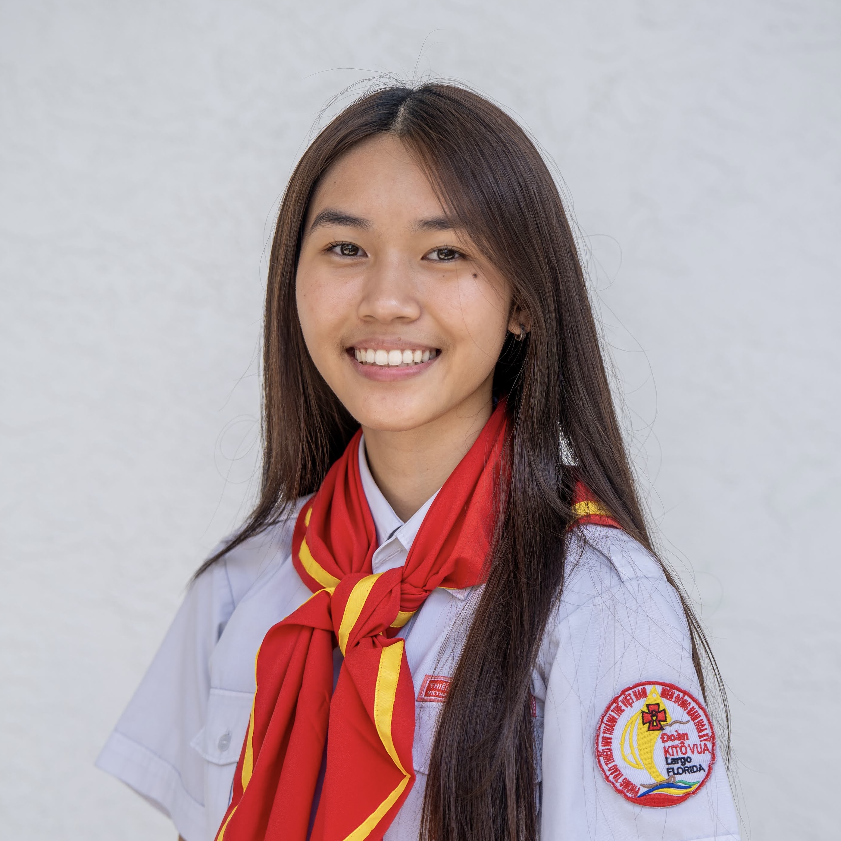 Khanhlinh