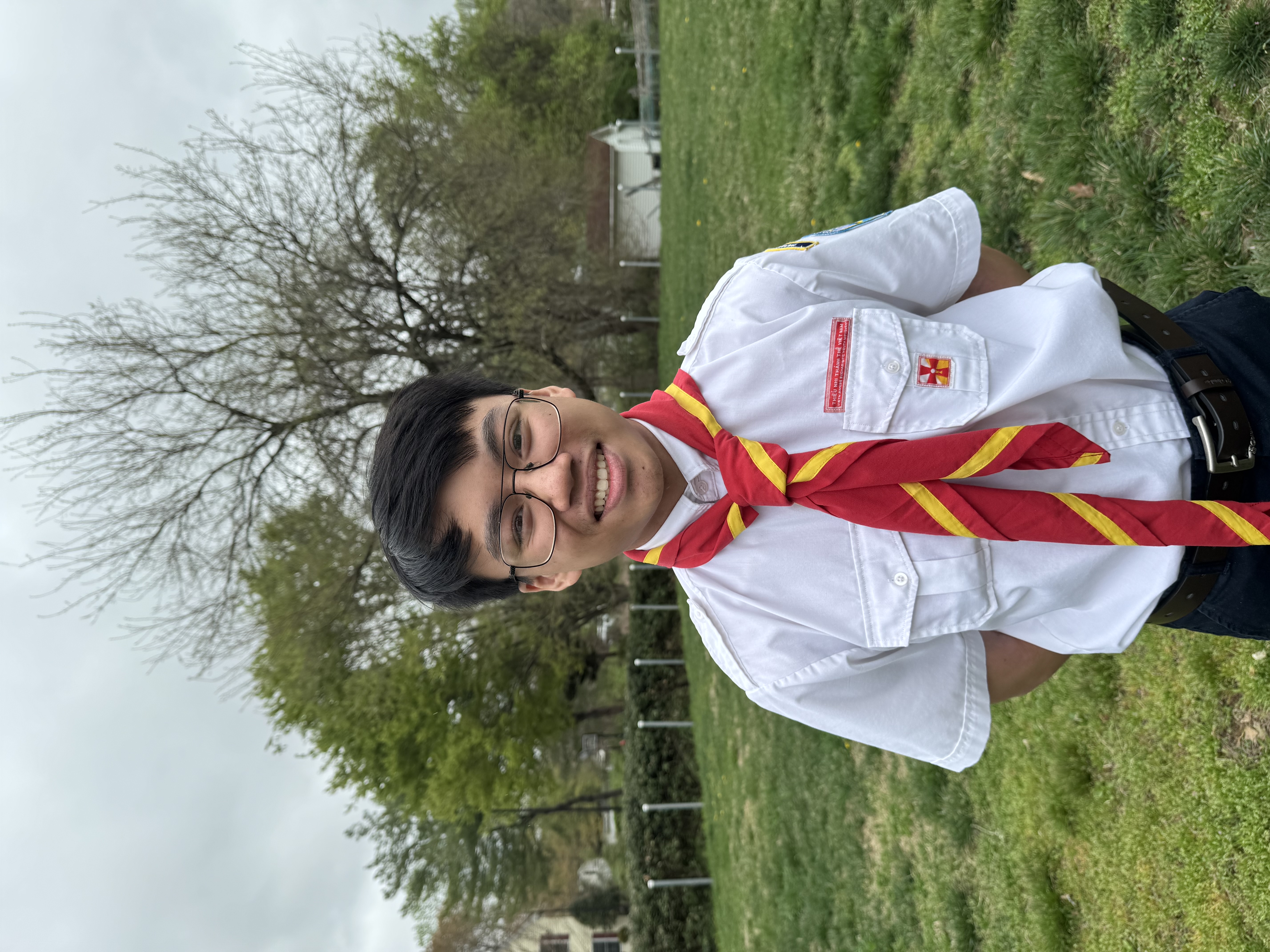 Binh