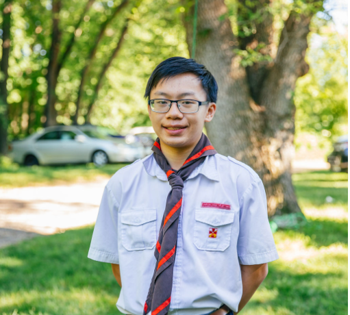 Minhnhat