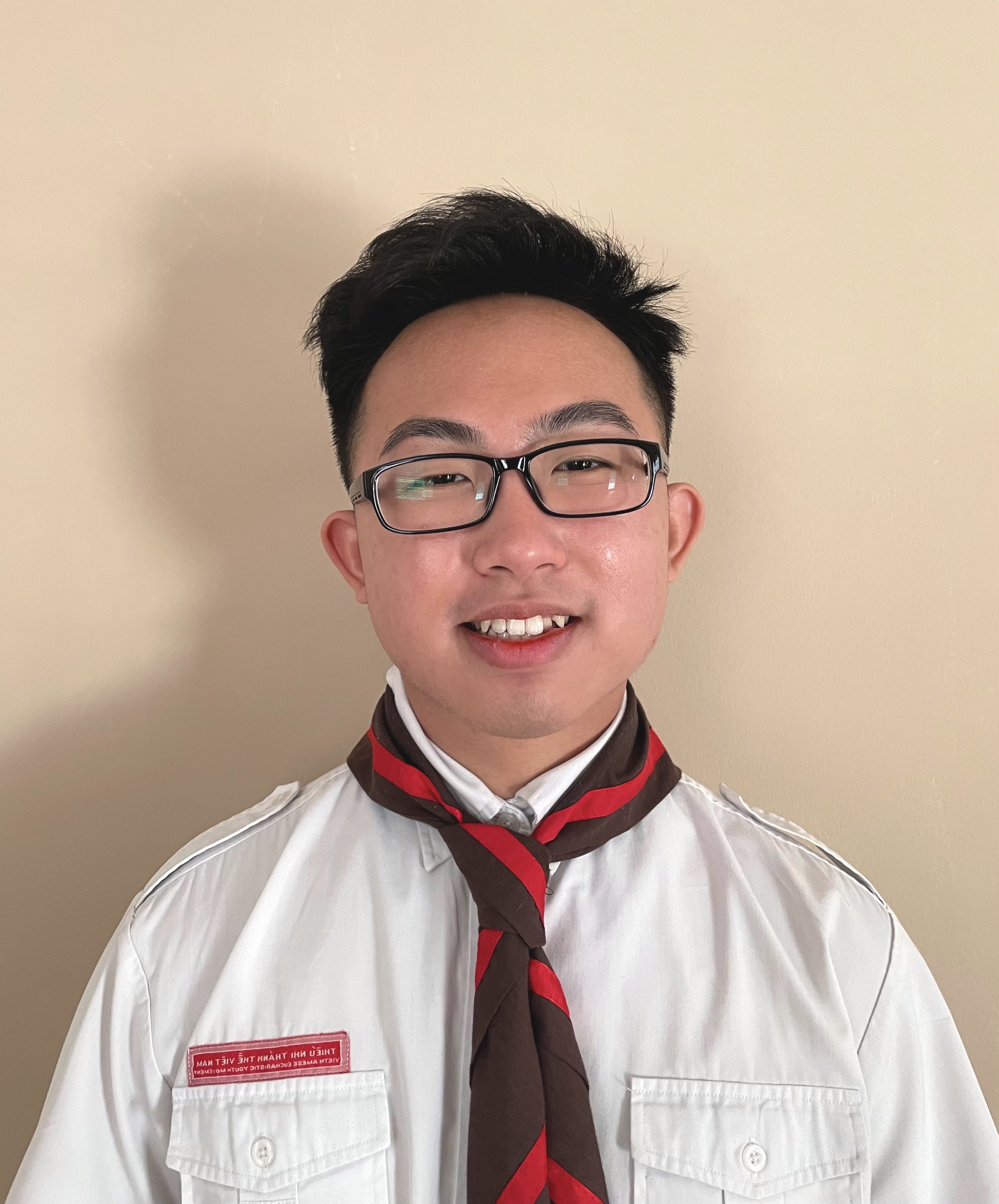 Trung