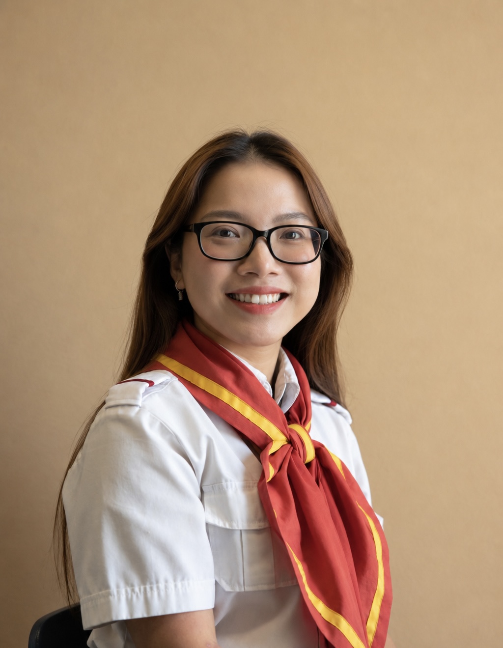 Quỳnh Anh