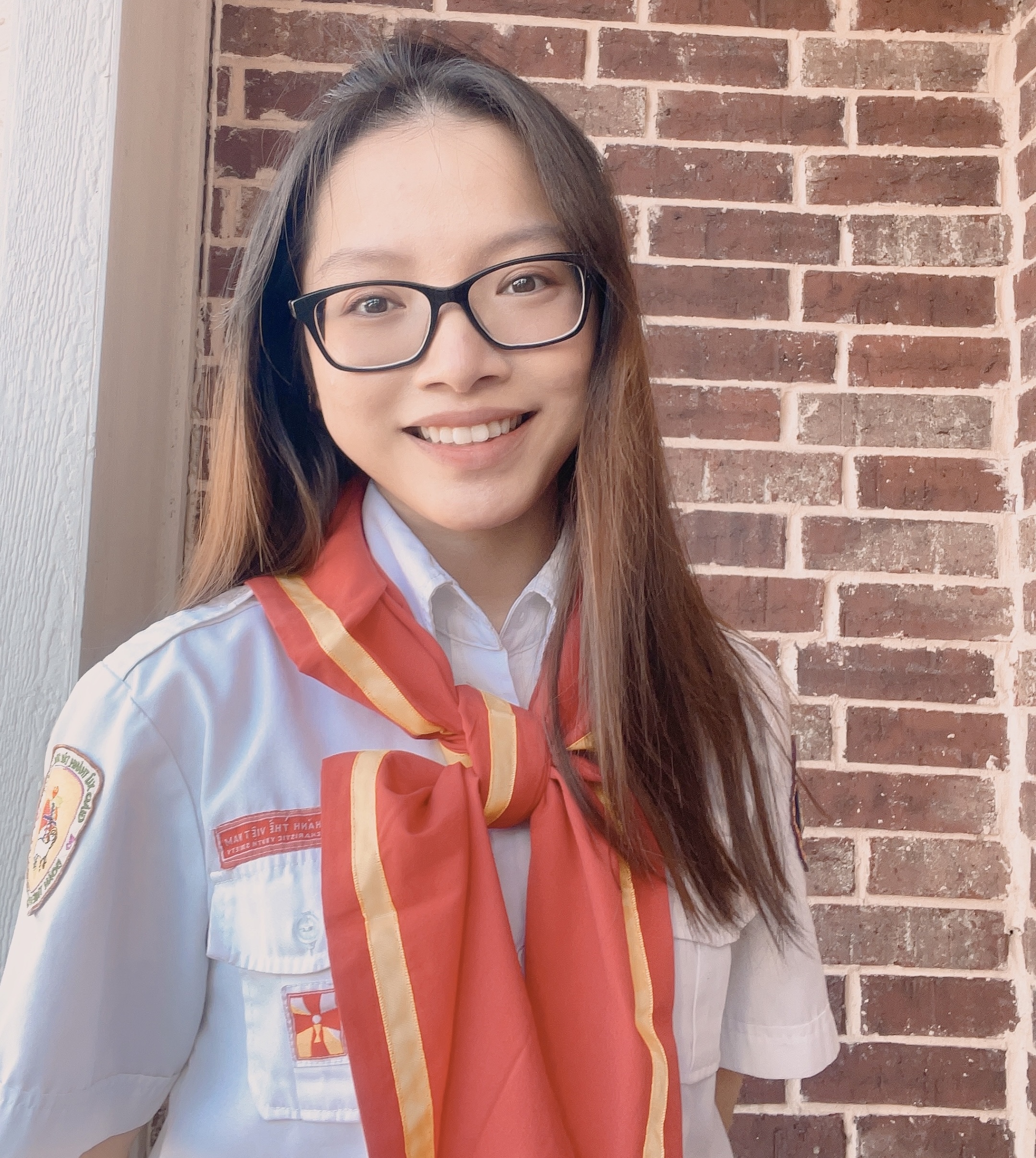 Quynh Anh