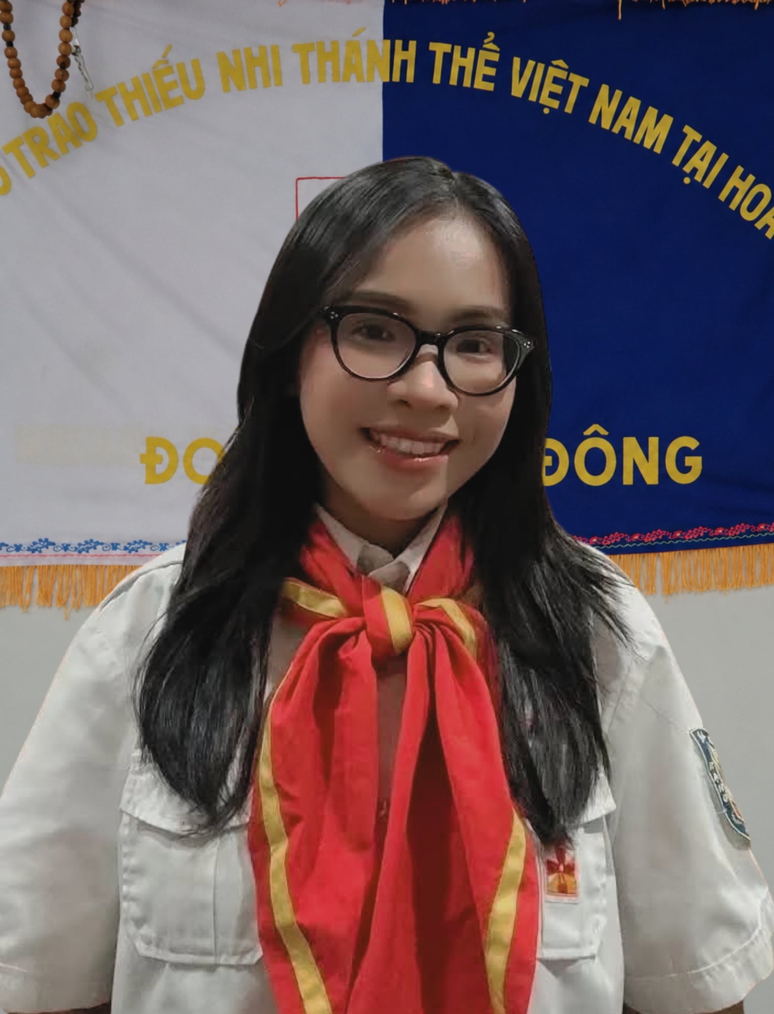 Ngoc