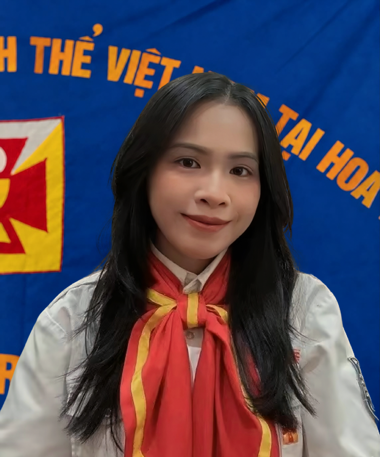 Ngoc