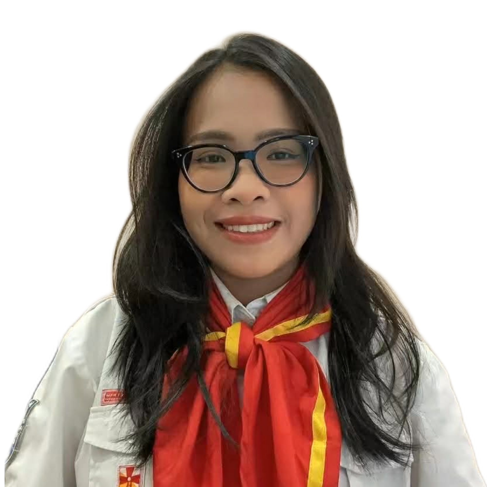 Ngoc