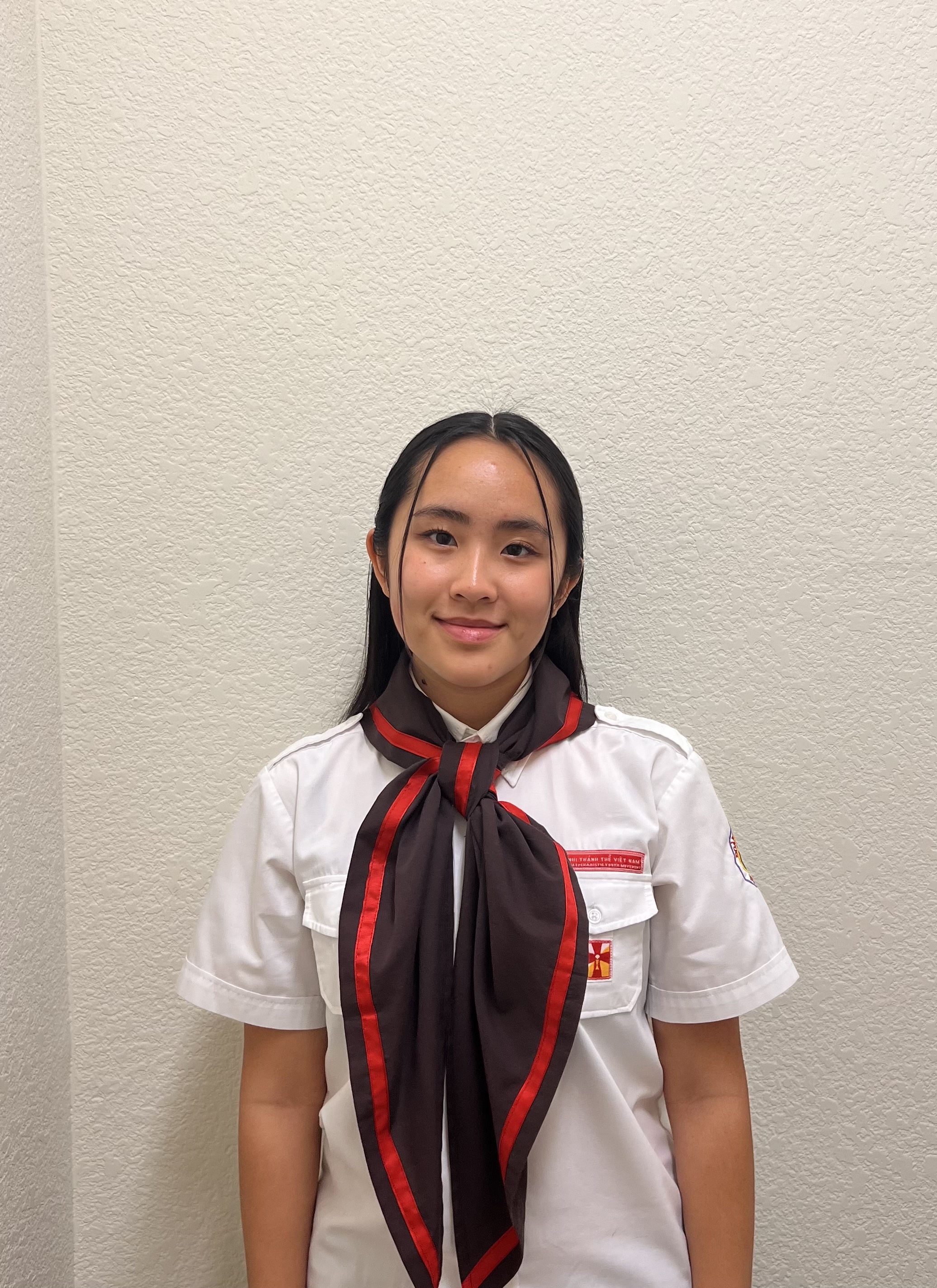 Duyen