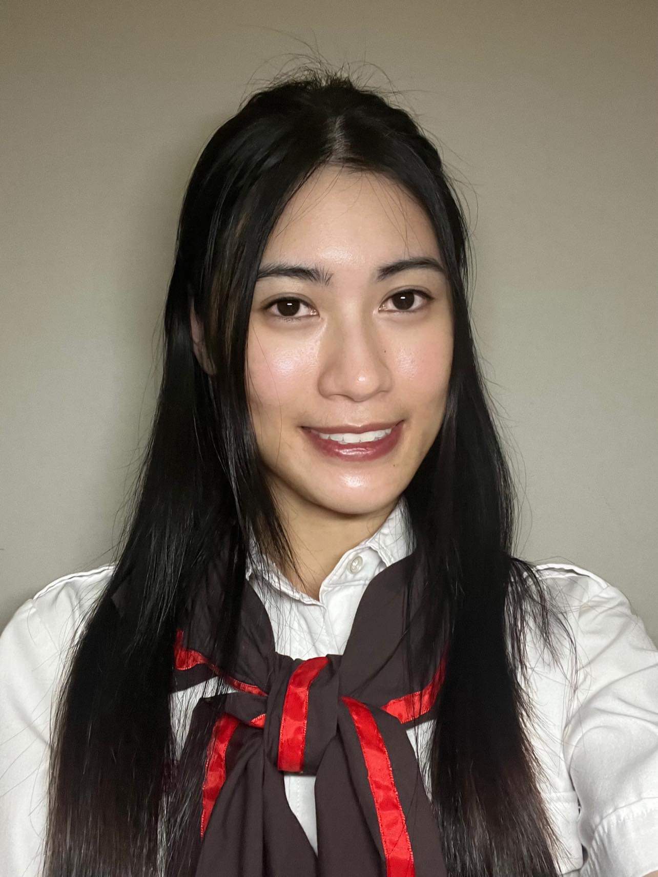 Kazumi