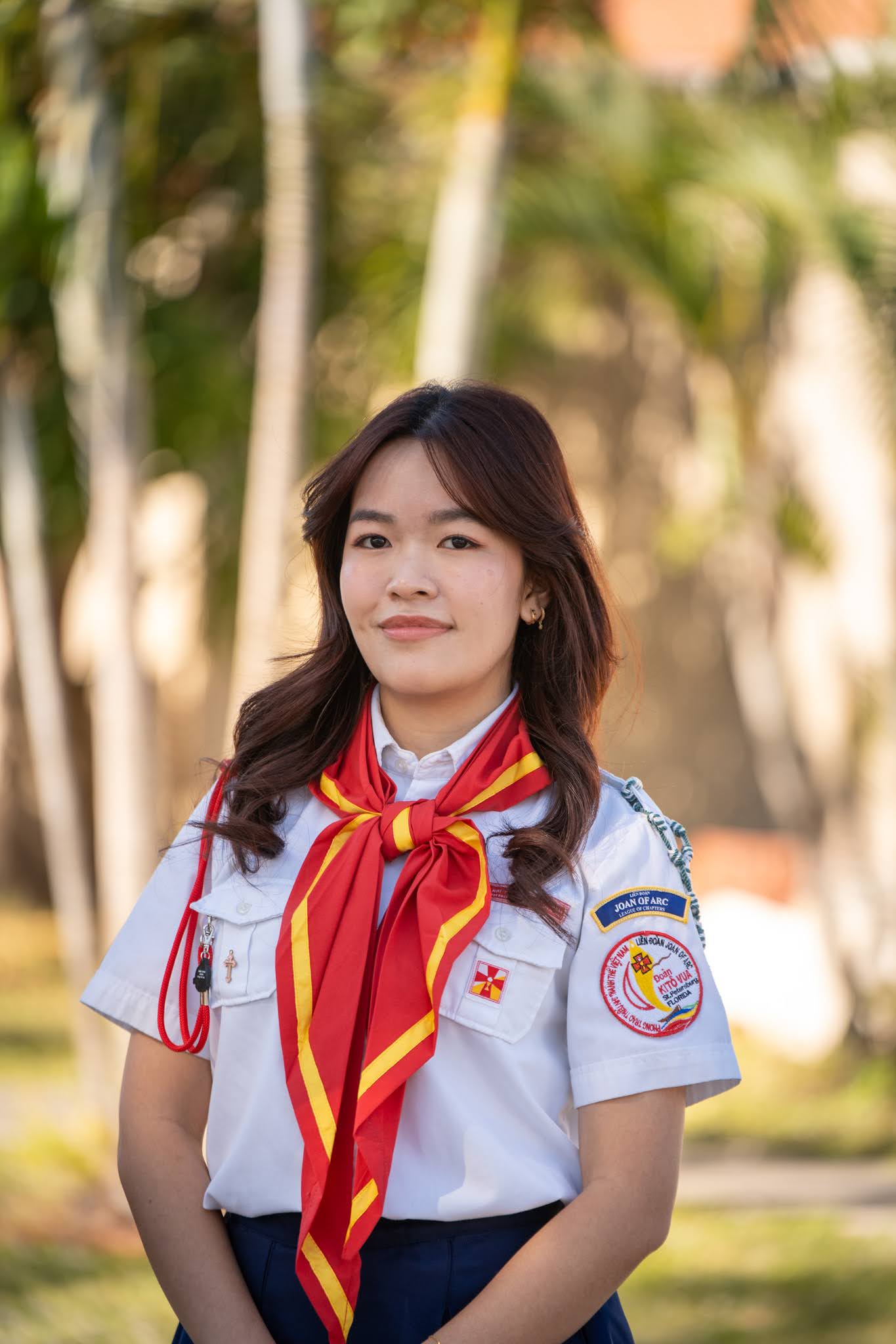Anh