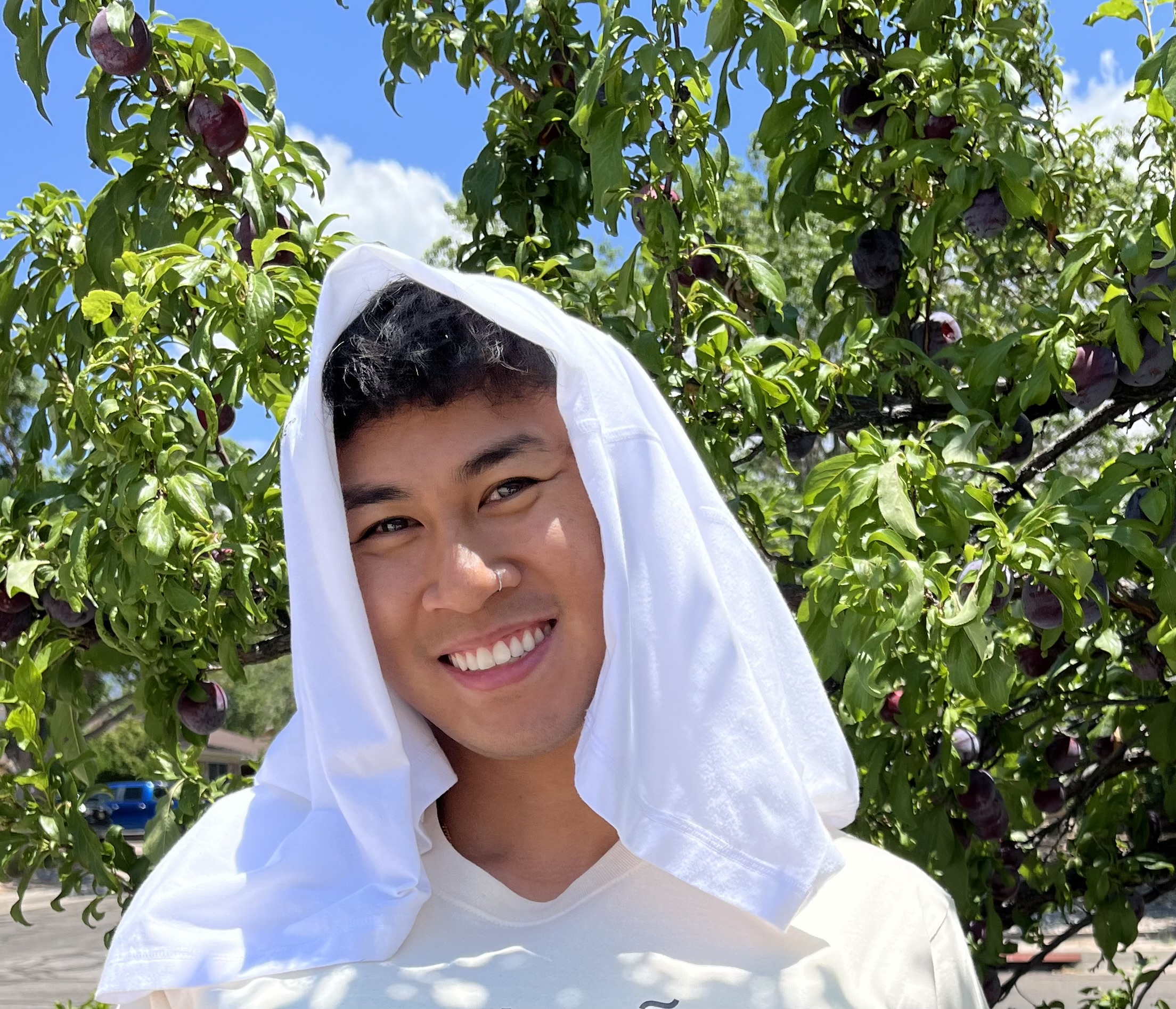Khoa