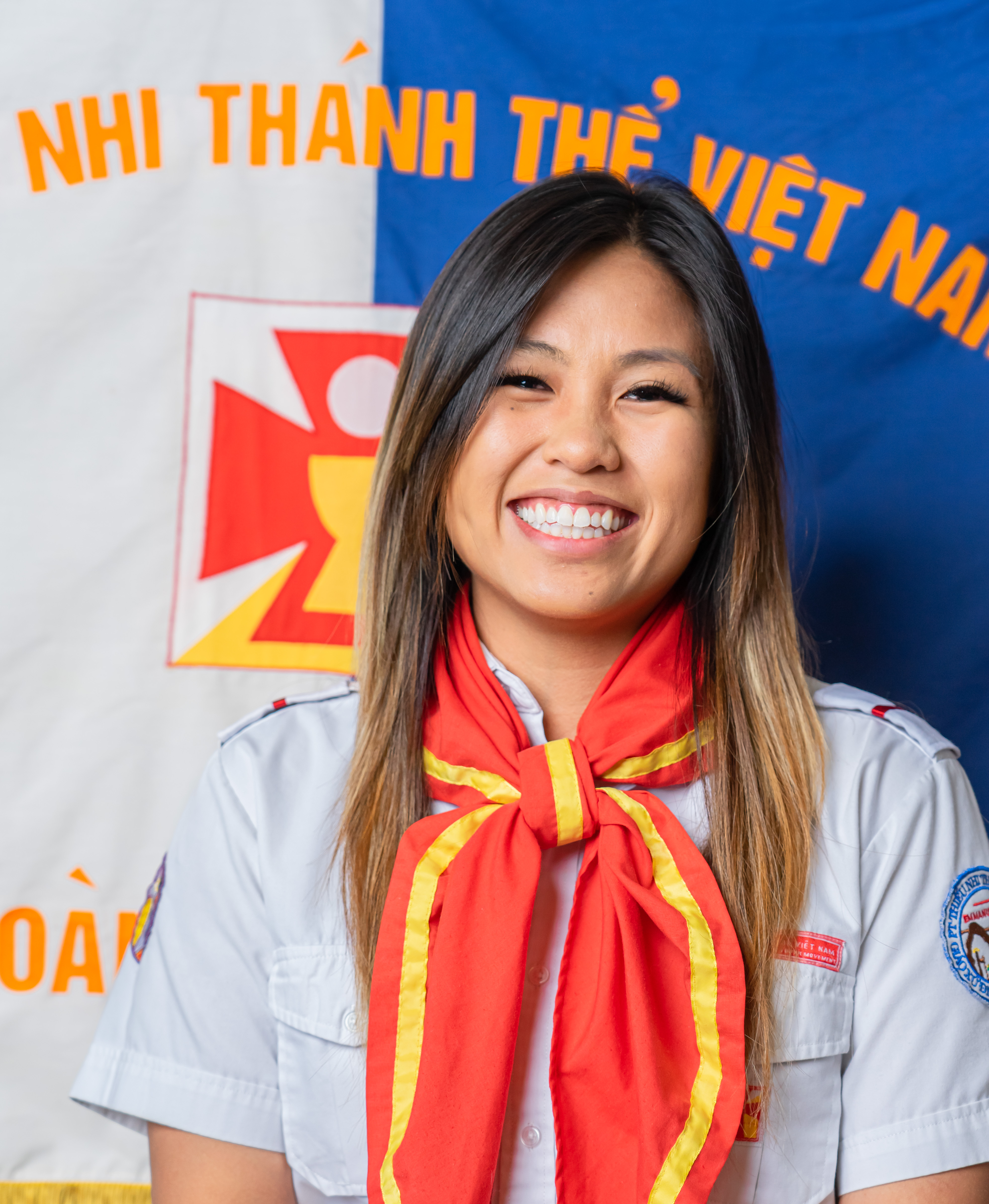Nhu