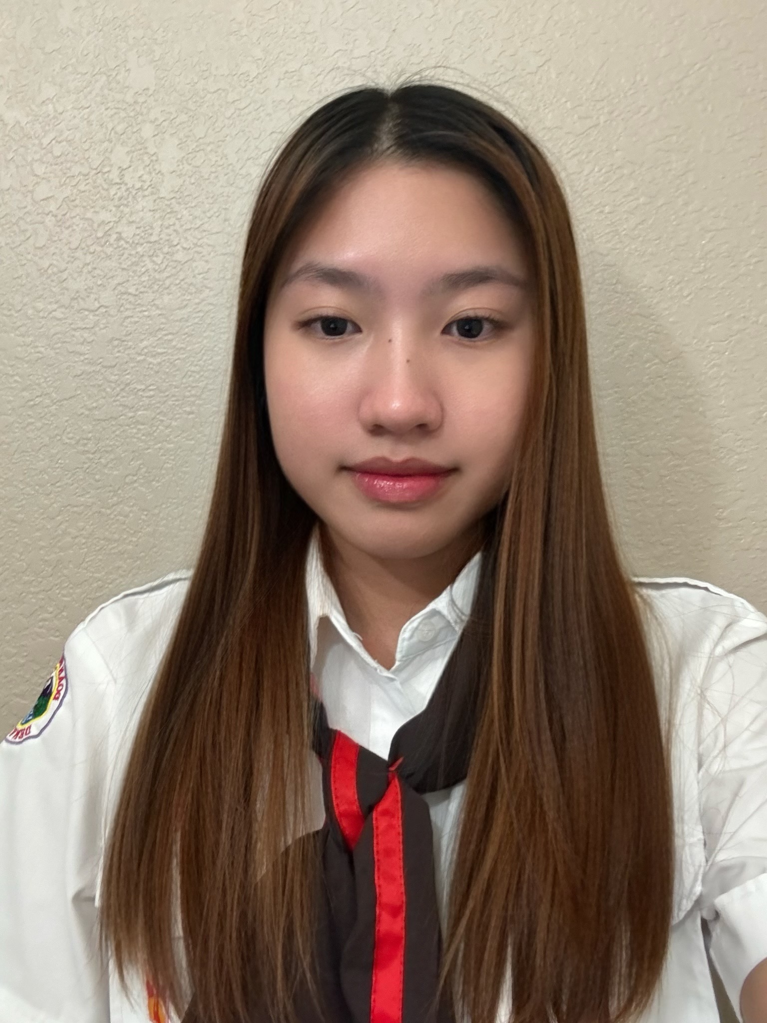 Y