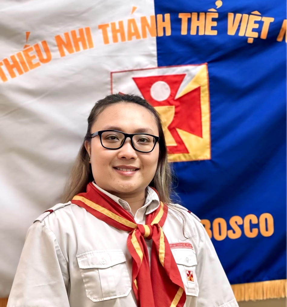 Trân