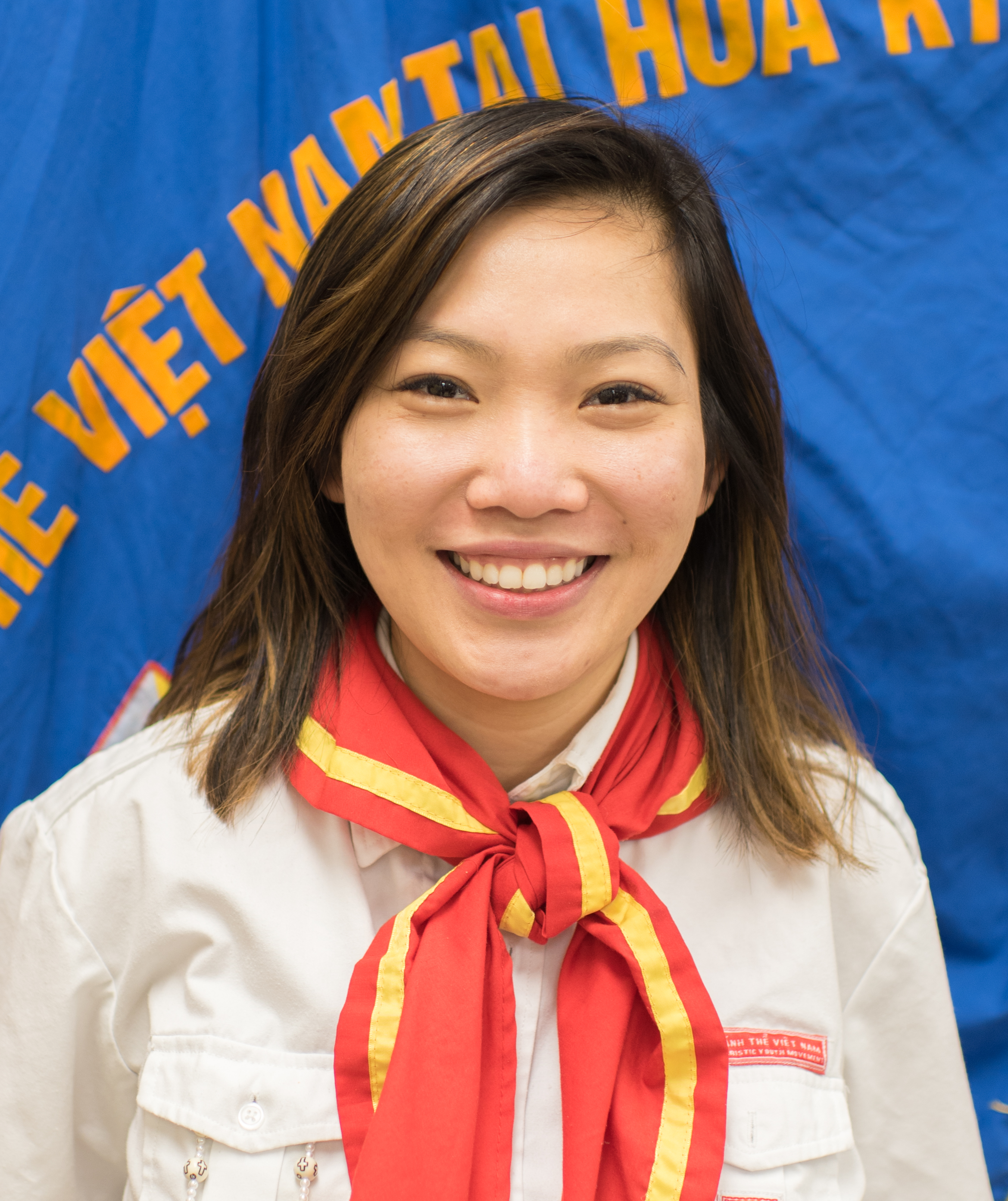 Diệu
