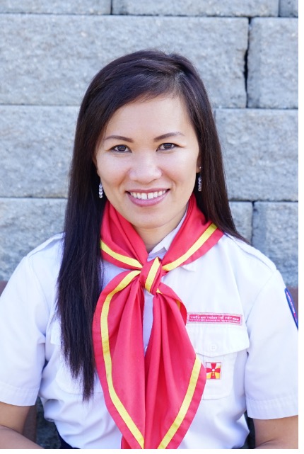 Thao