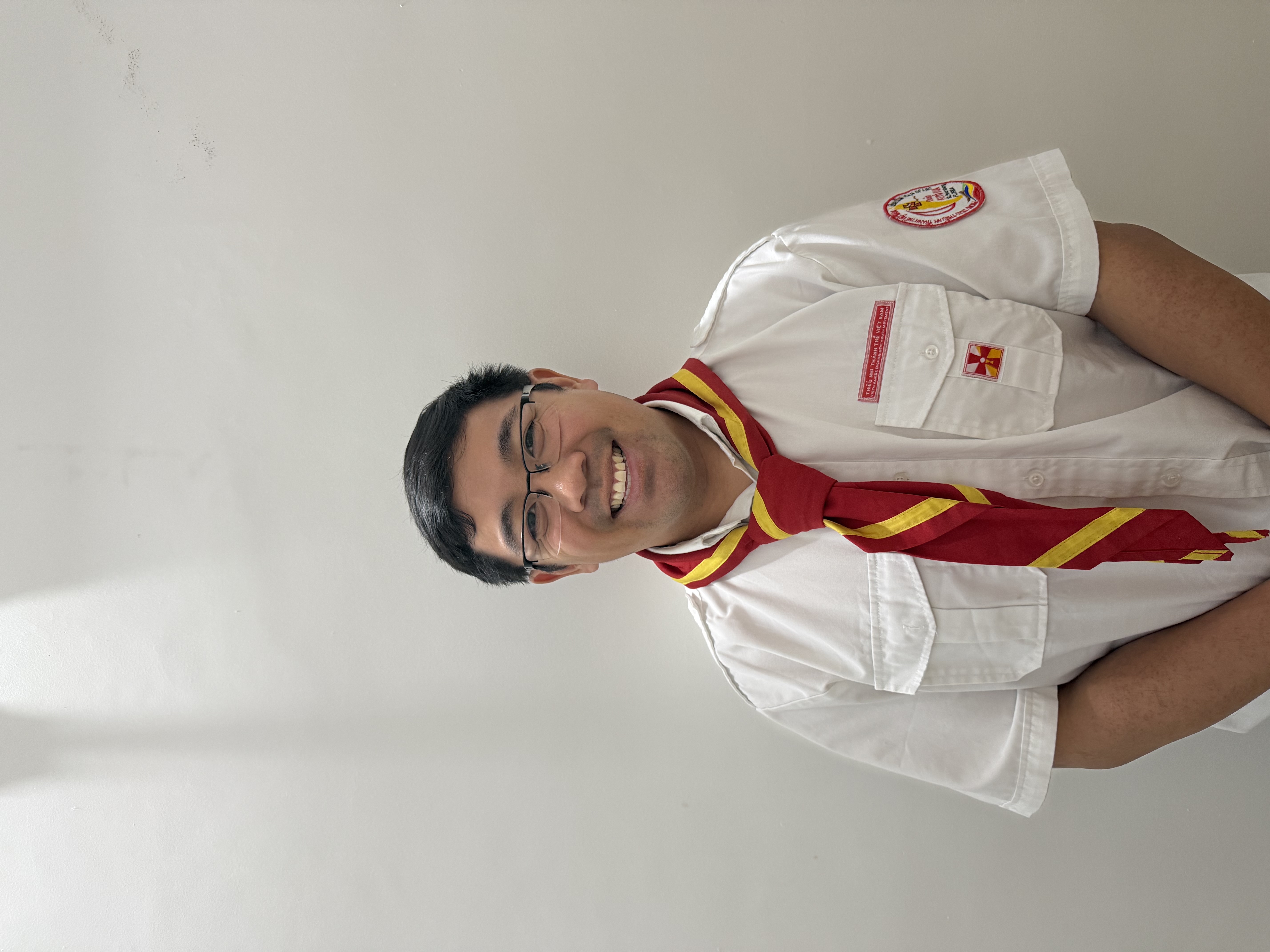 Phong