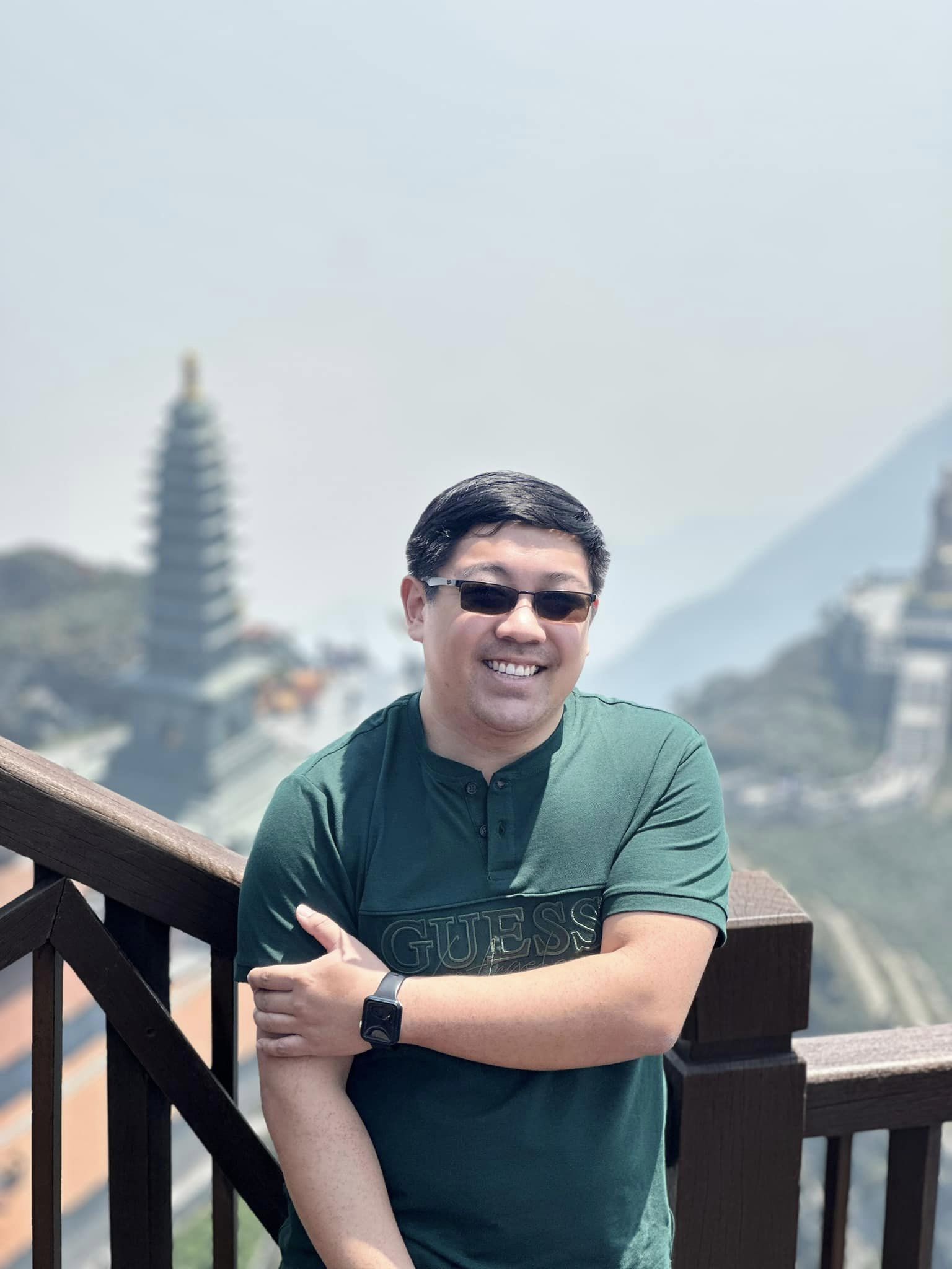 Phong