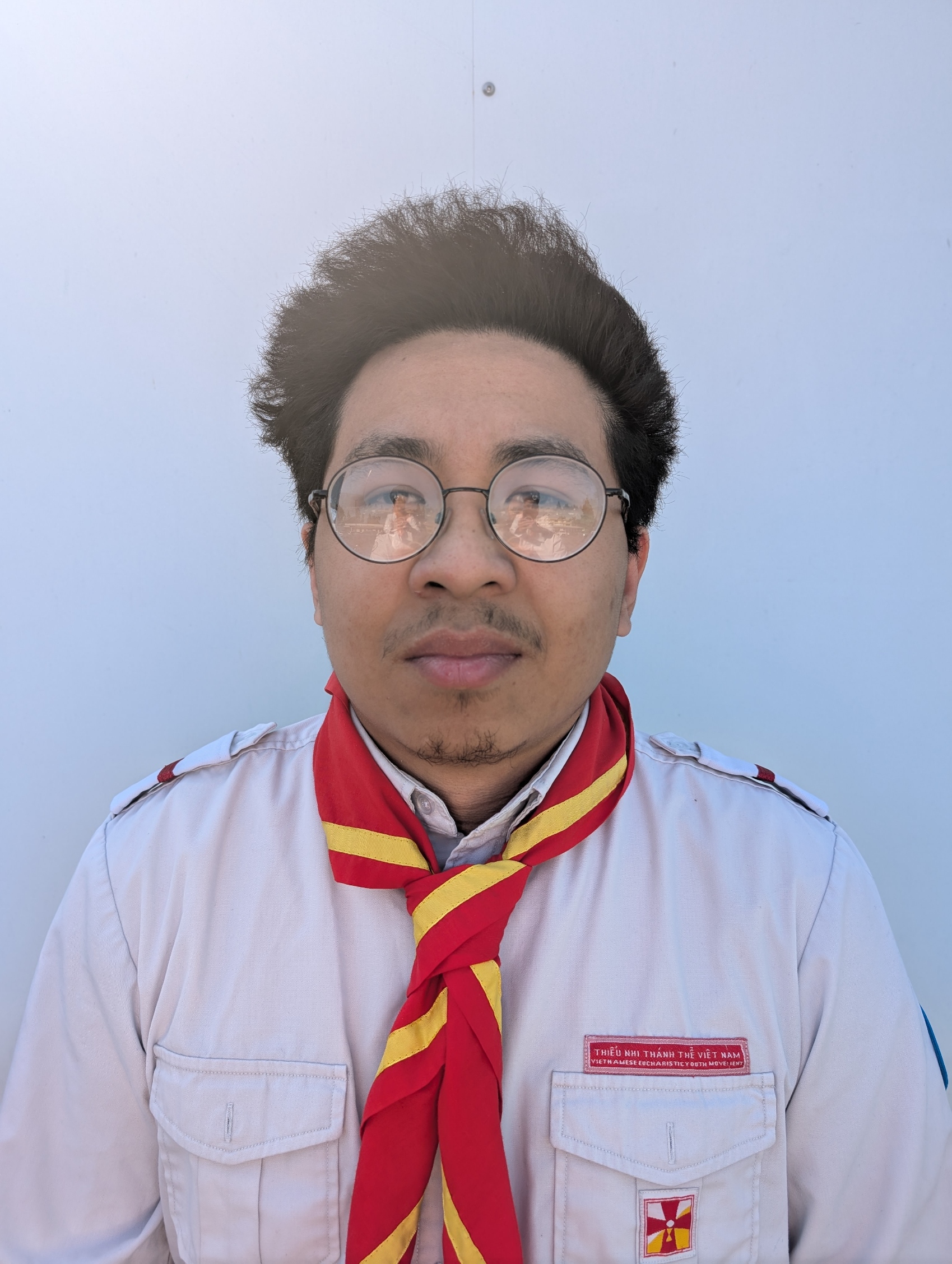 Son