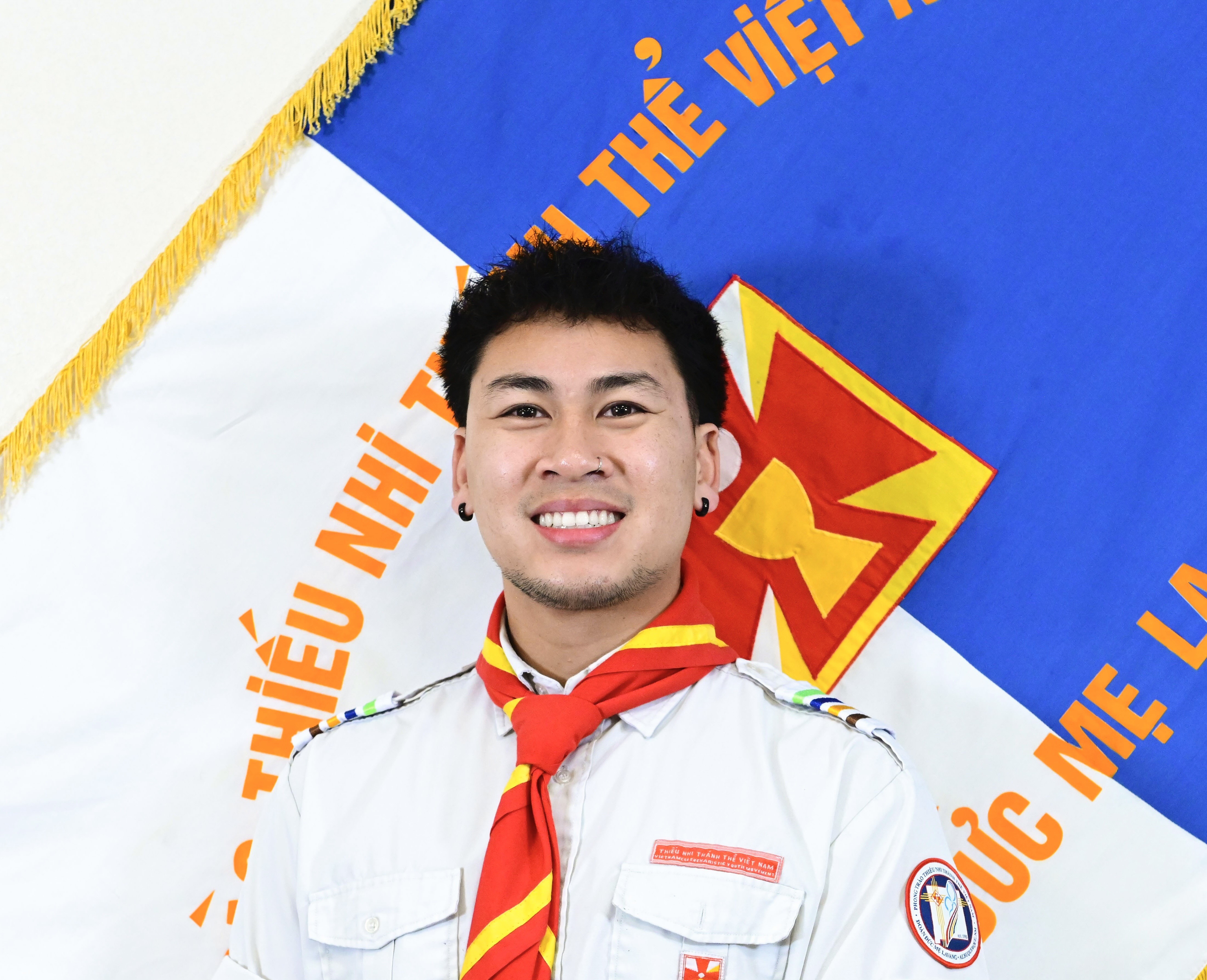 Khoa