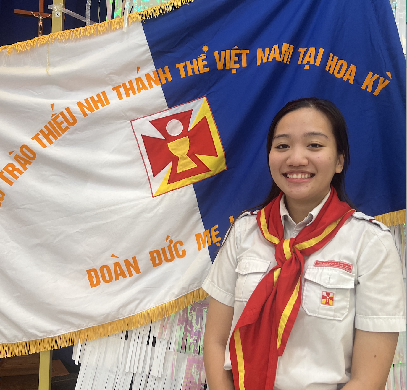 Trinh