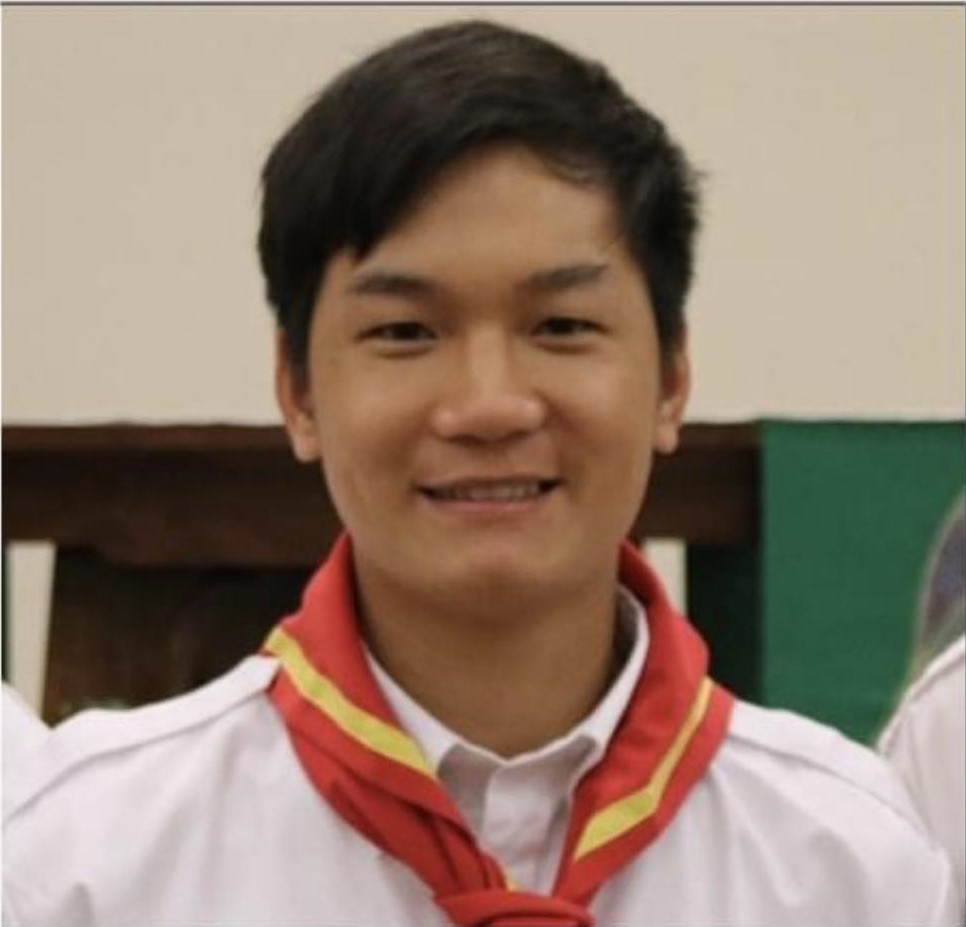 Hưng