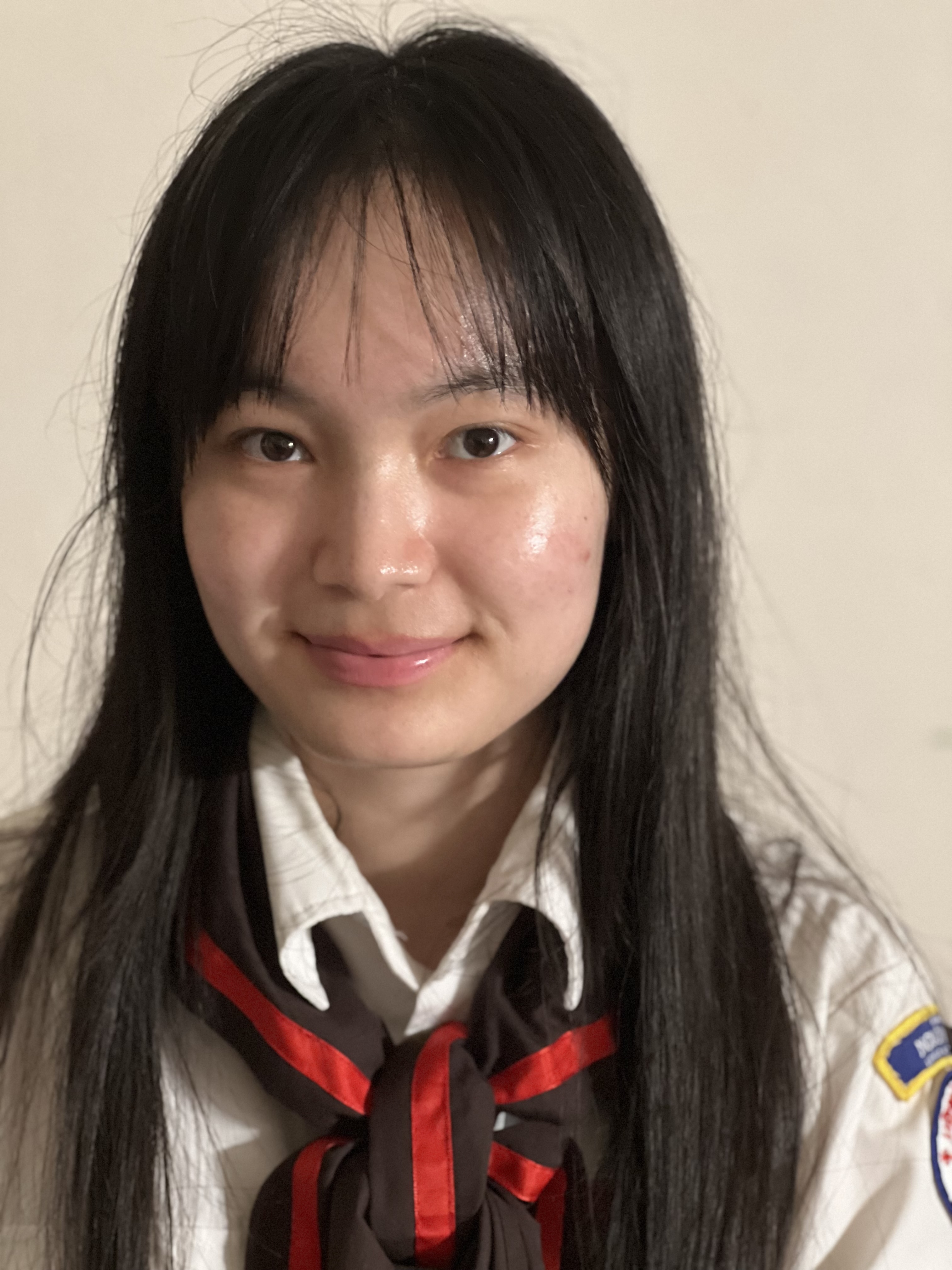 Mai-Anh