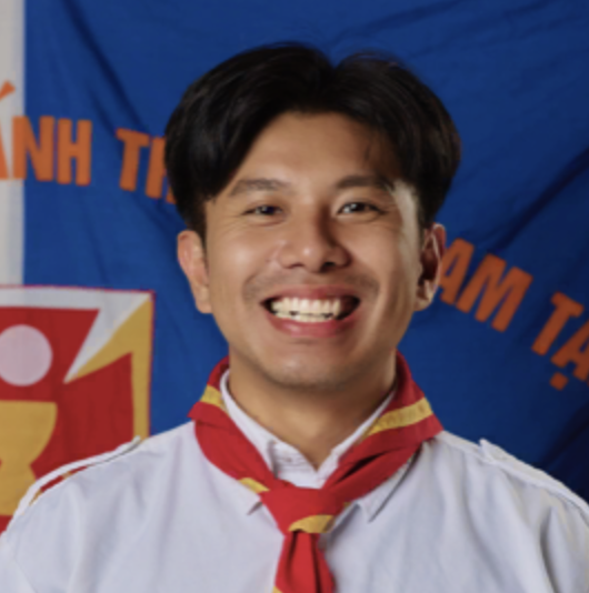 Martin
