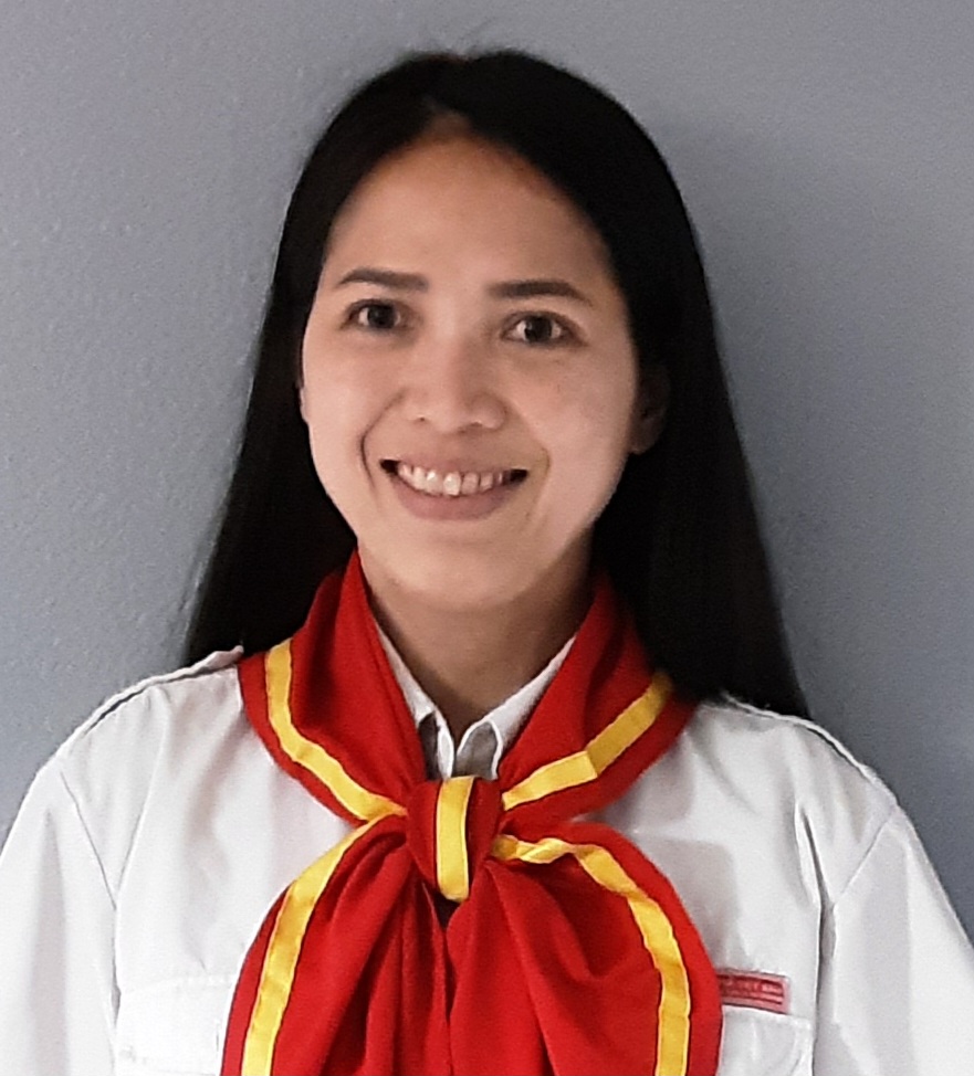 Phương
