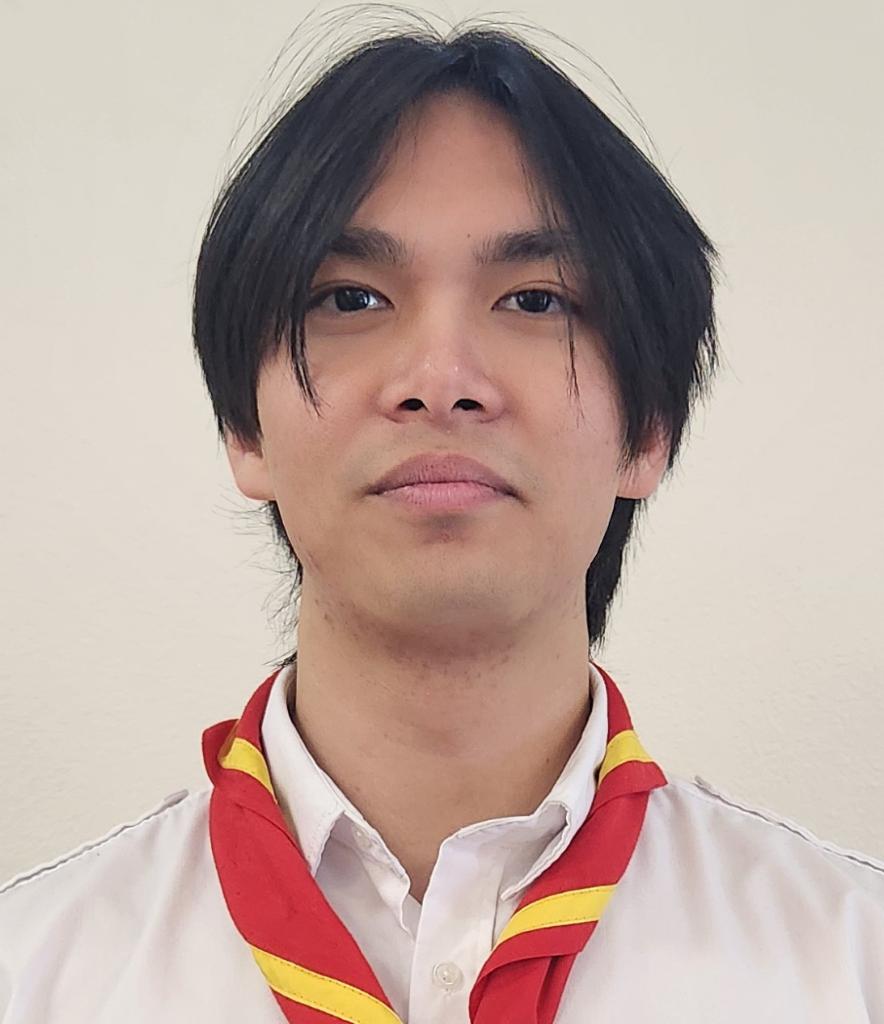 Trung