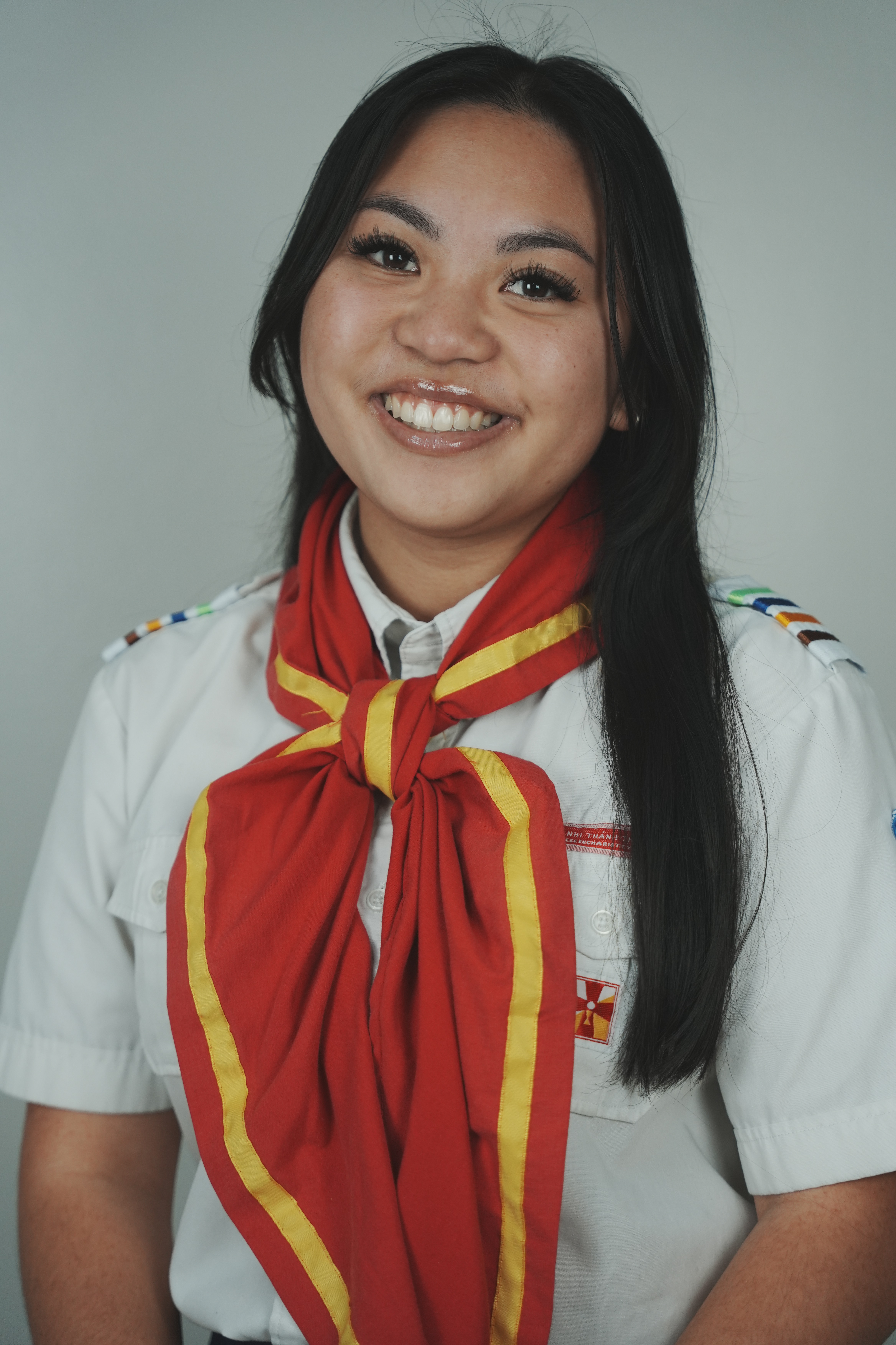 Janette
