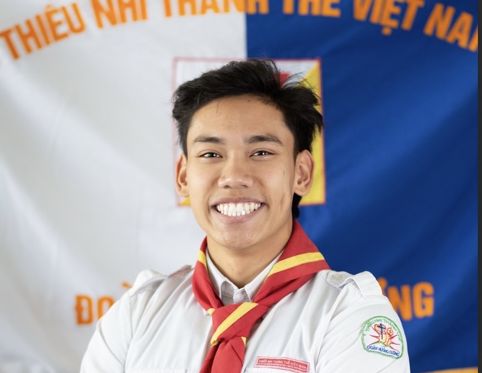 Joshua