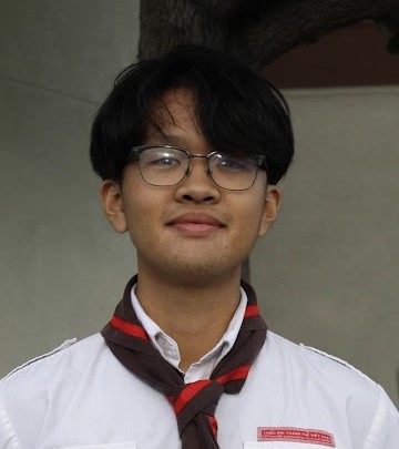 William