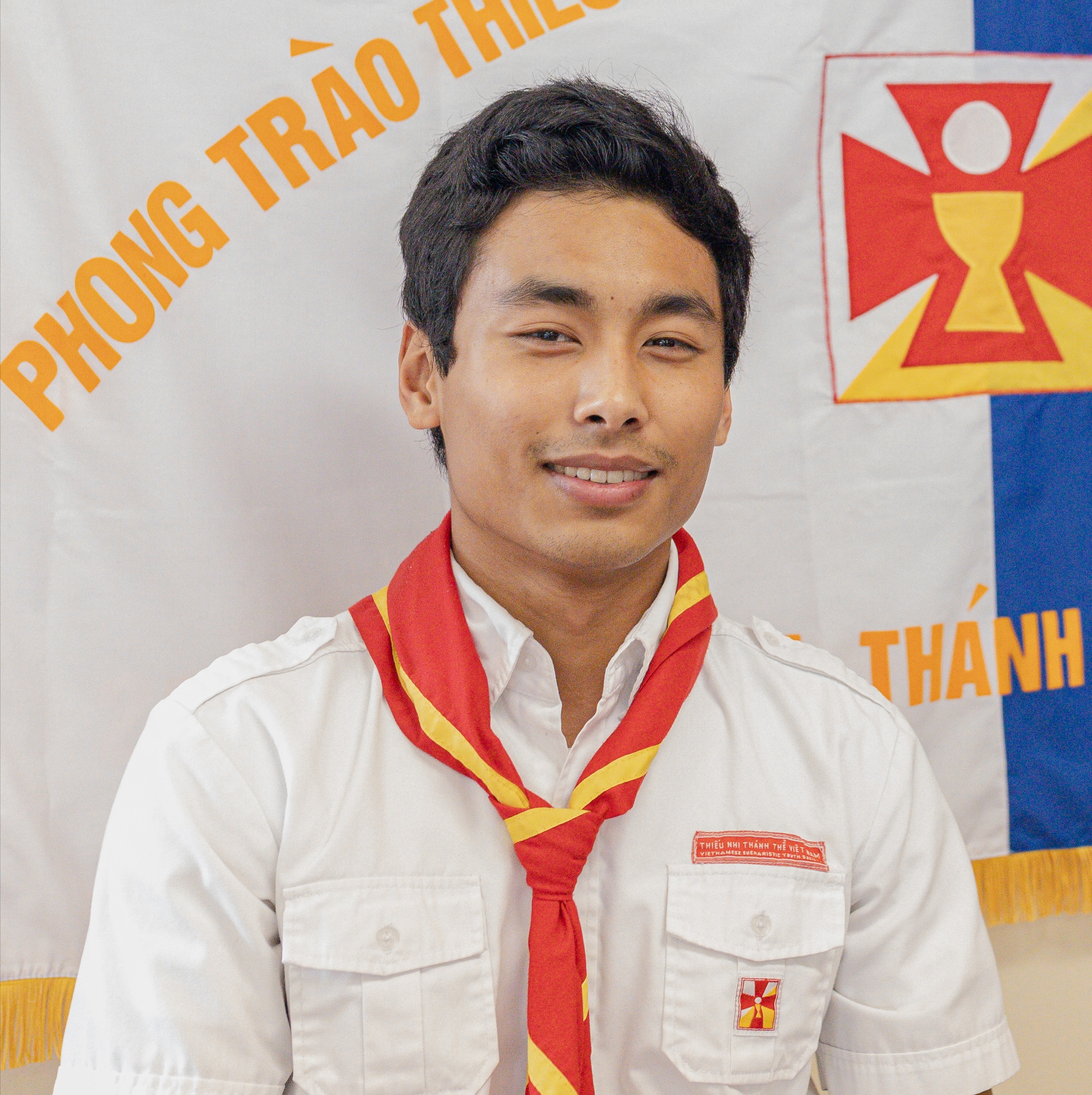 Kimlong