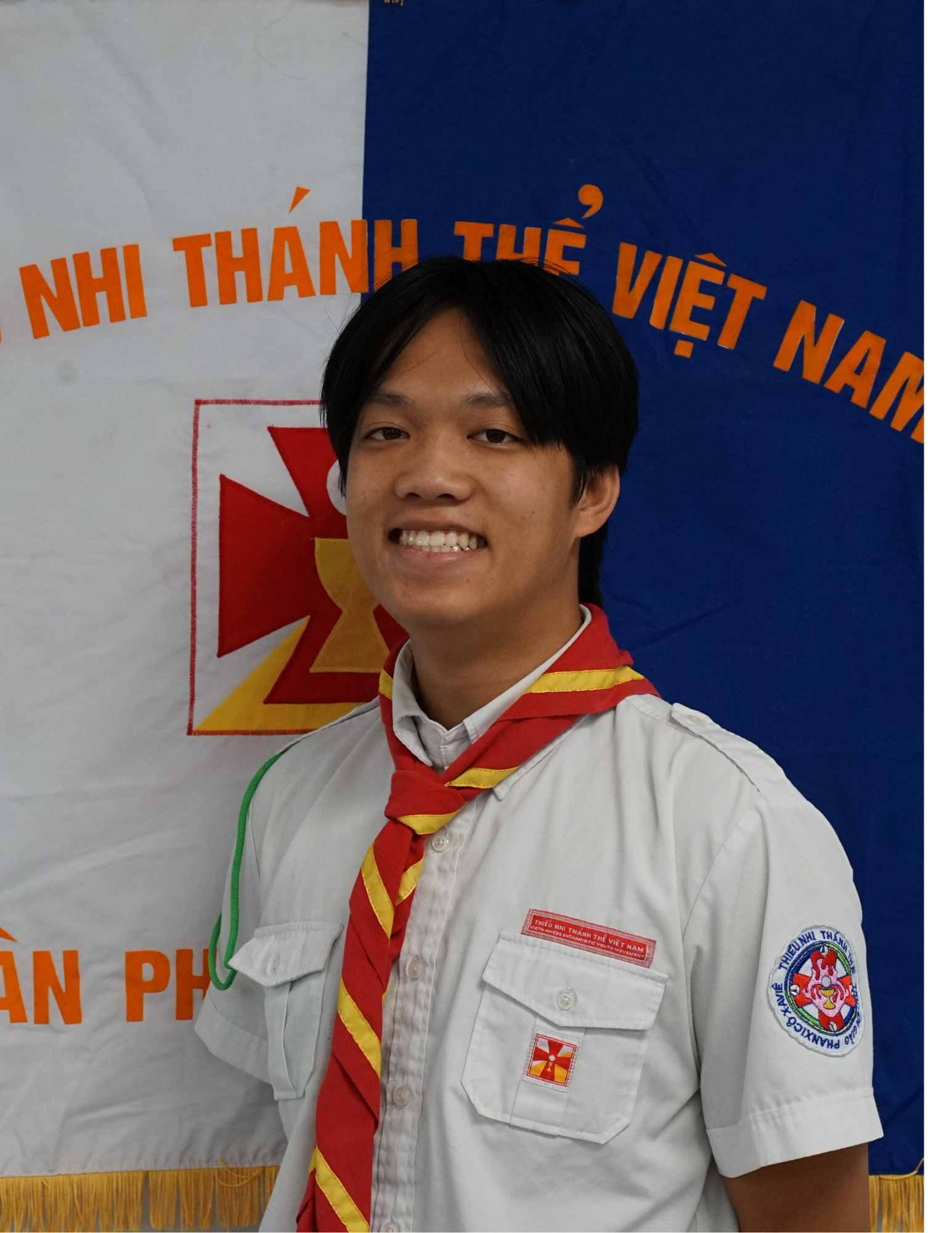 Phu