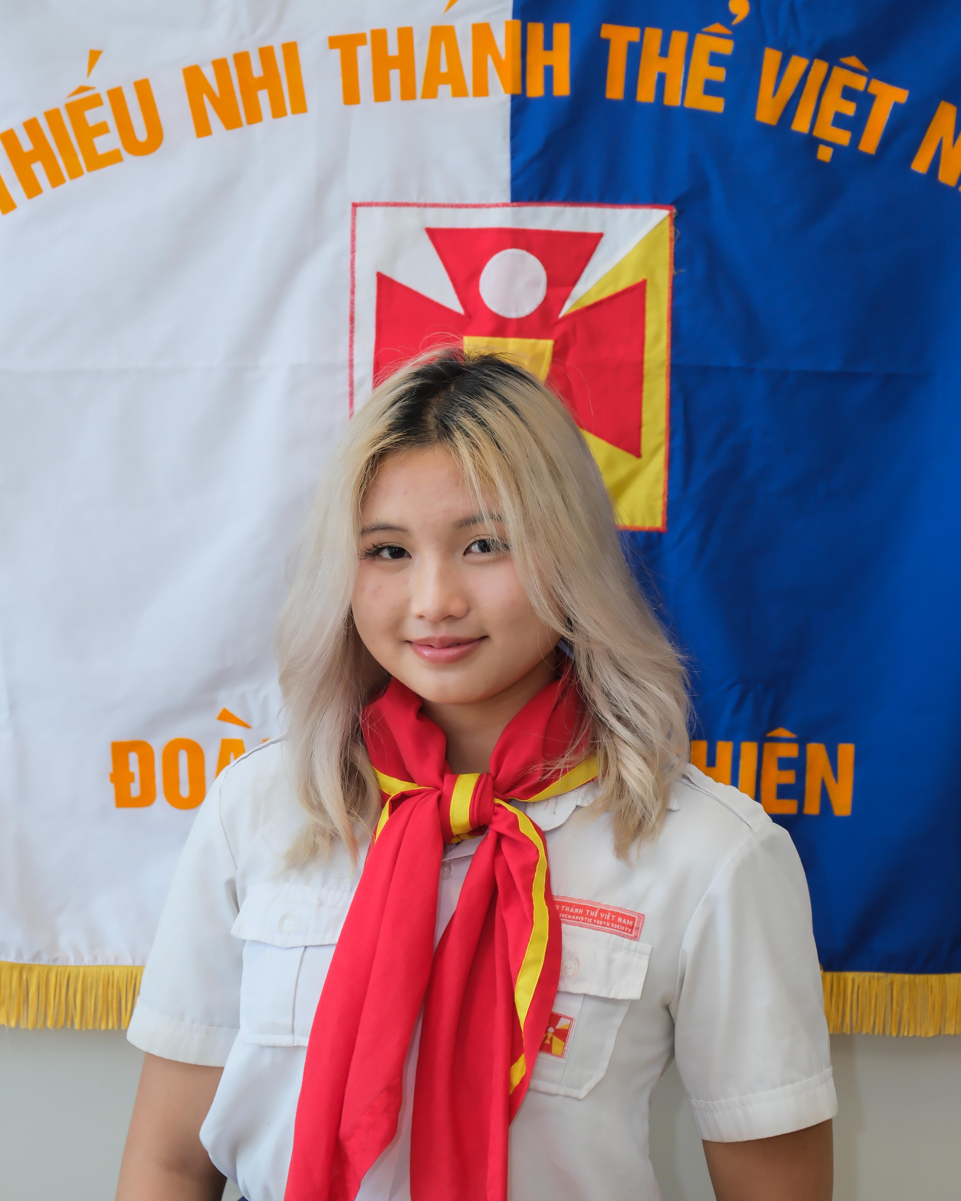 Cindy
