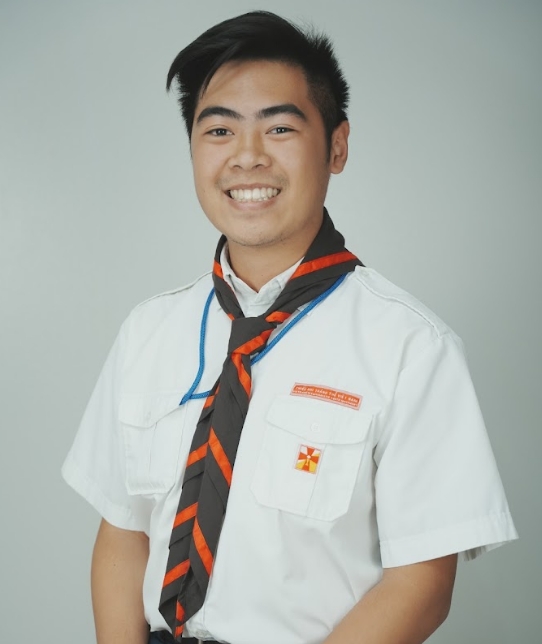 Kenneth