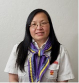 QuynhAnh