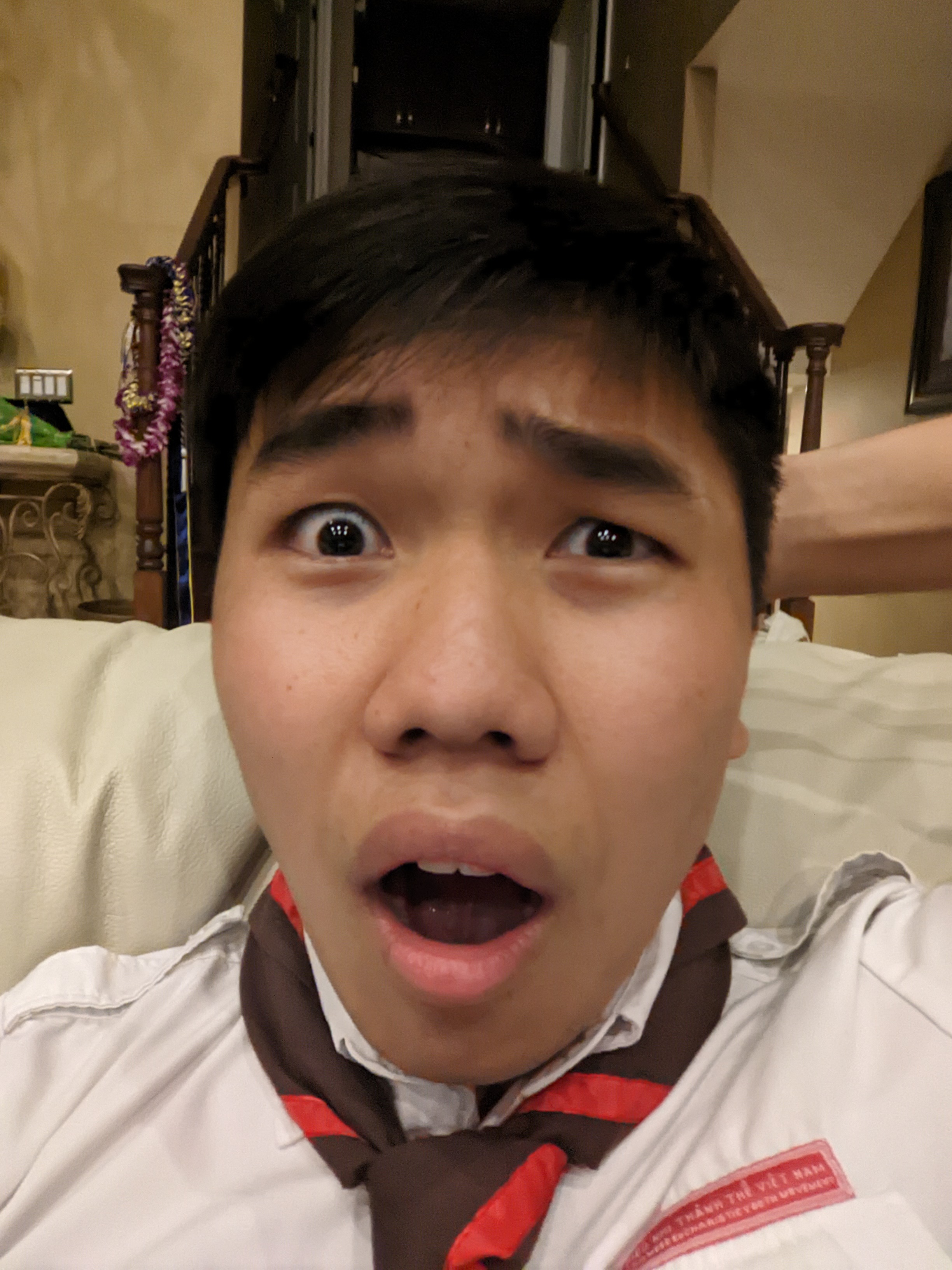 Thien