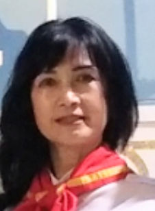 Thuy