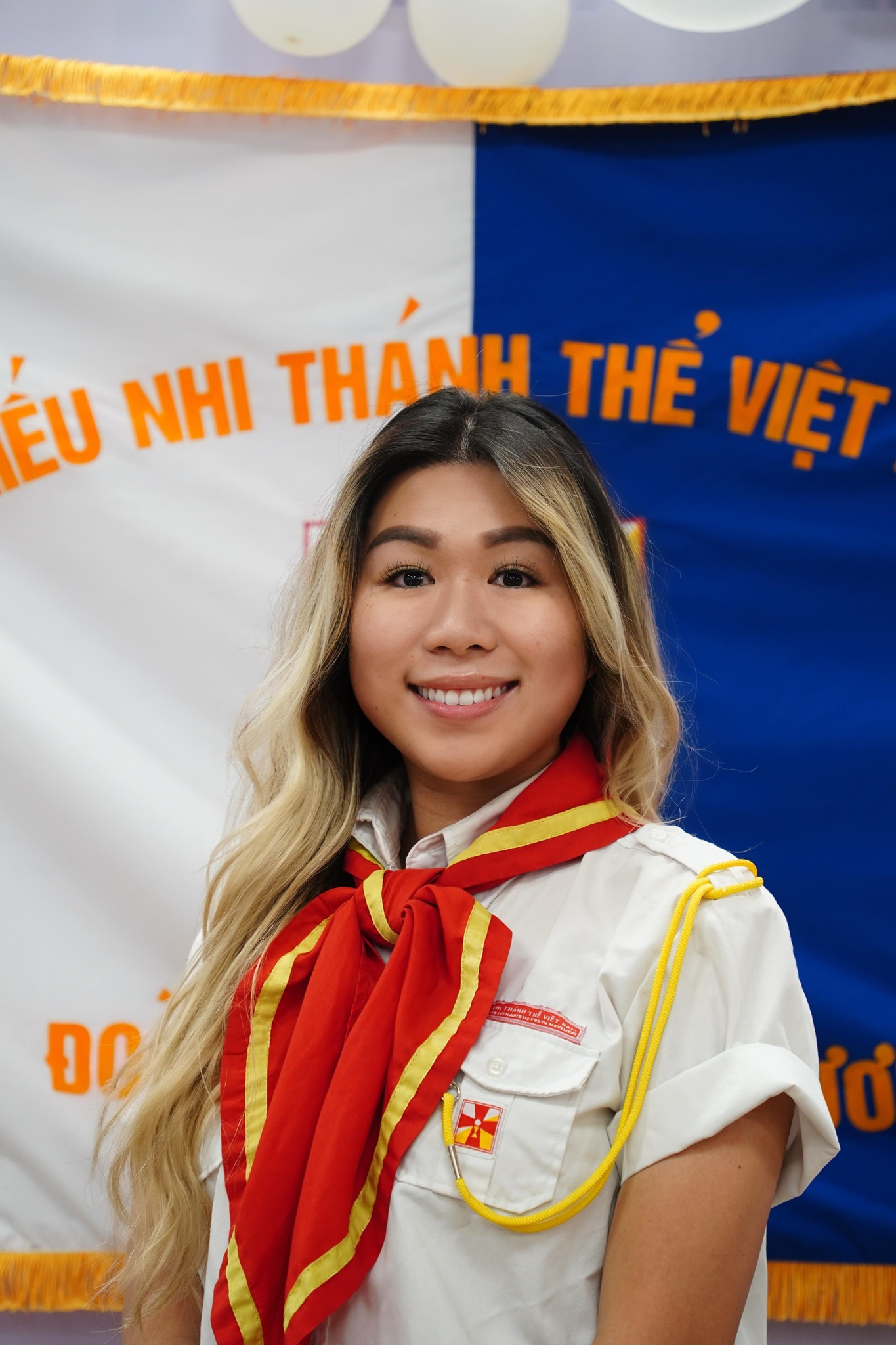 Hương