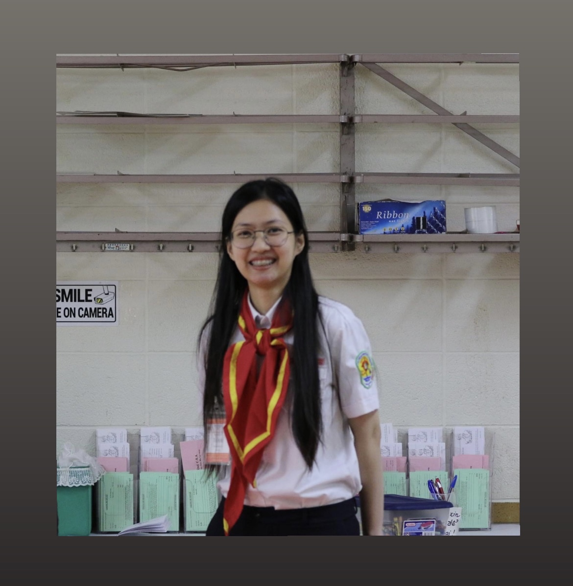 Anh