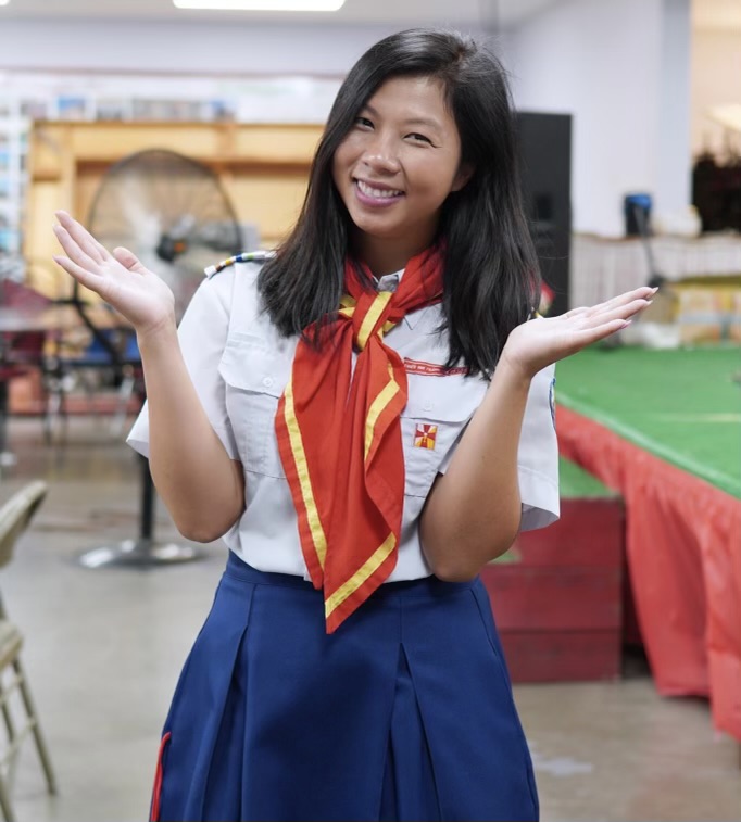 Chieu