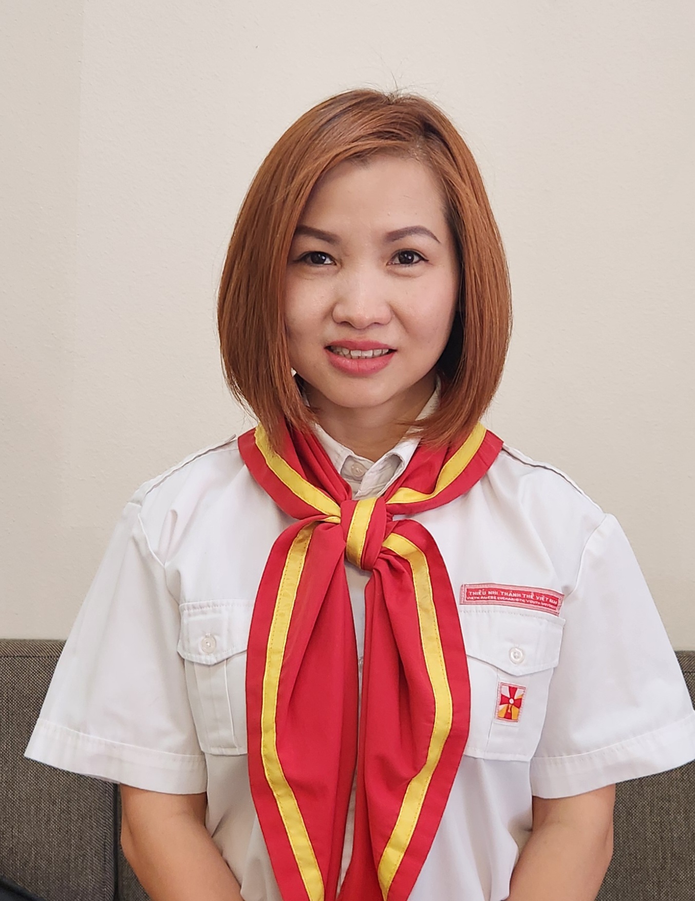 Hanh