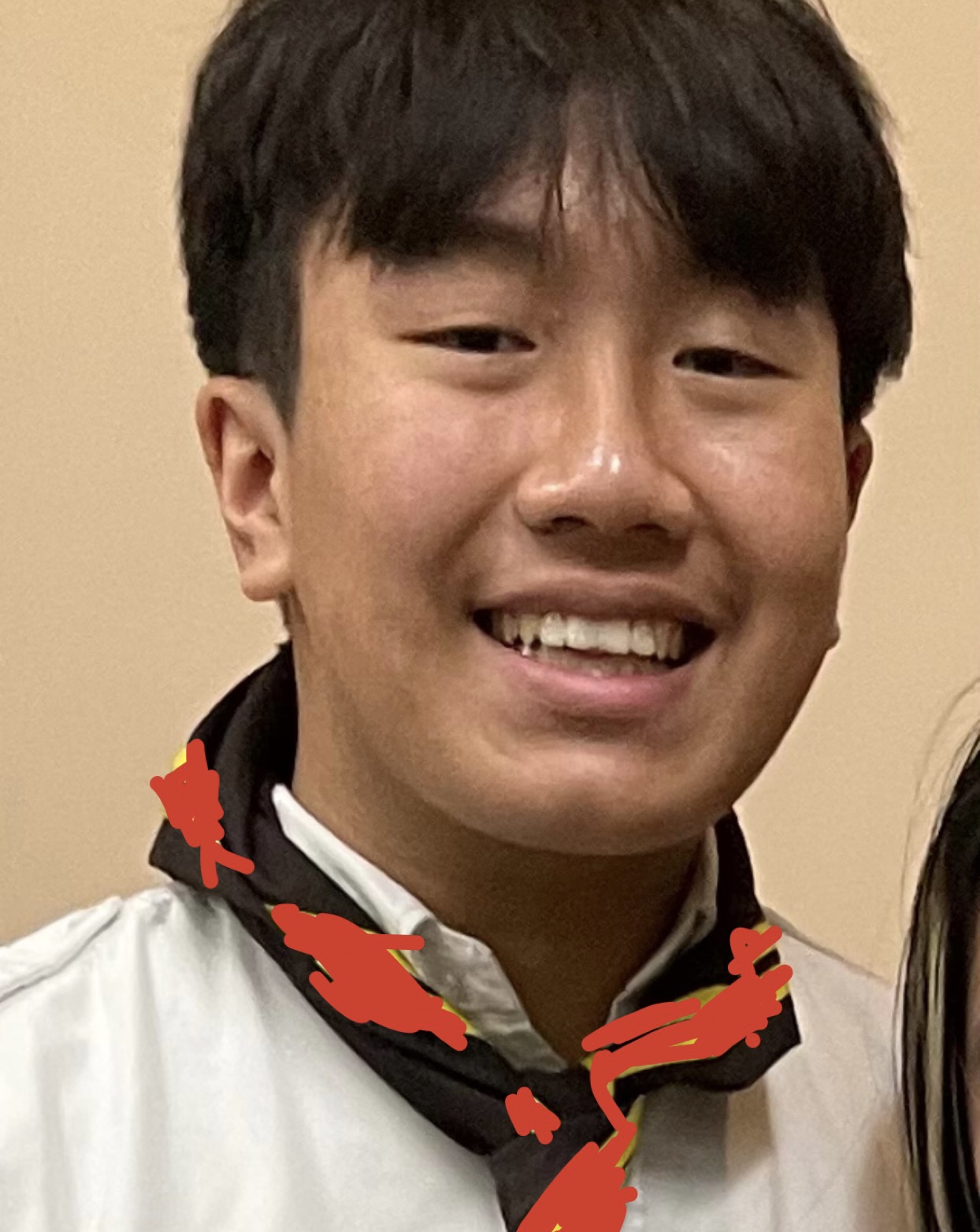 Alan