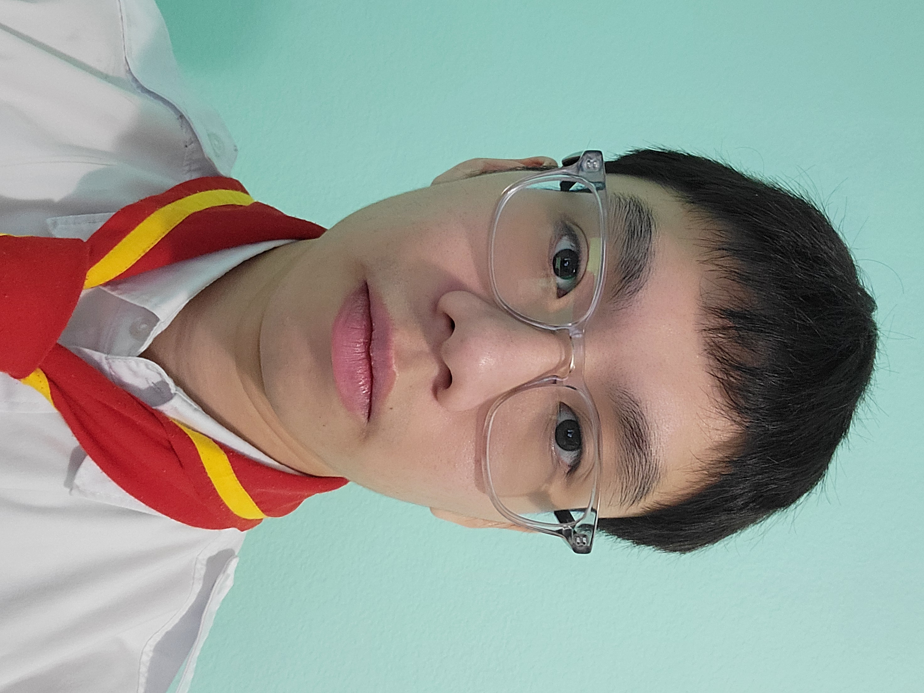 Viet